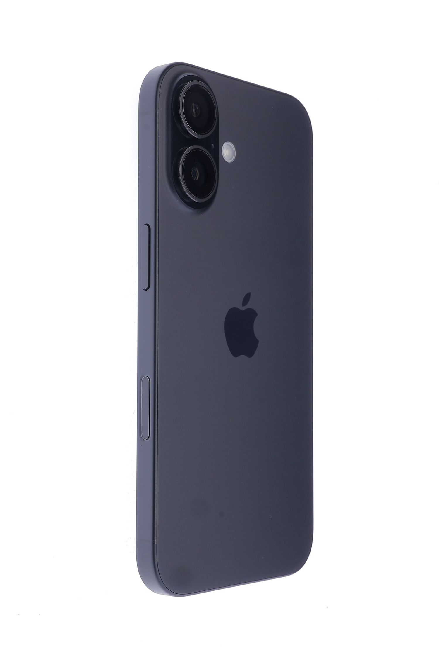 Apple iPhone 16 256 GB Black - Ca nou