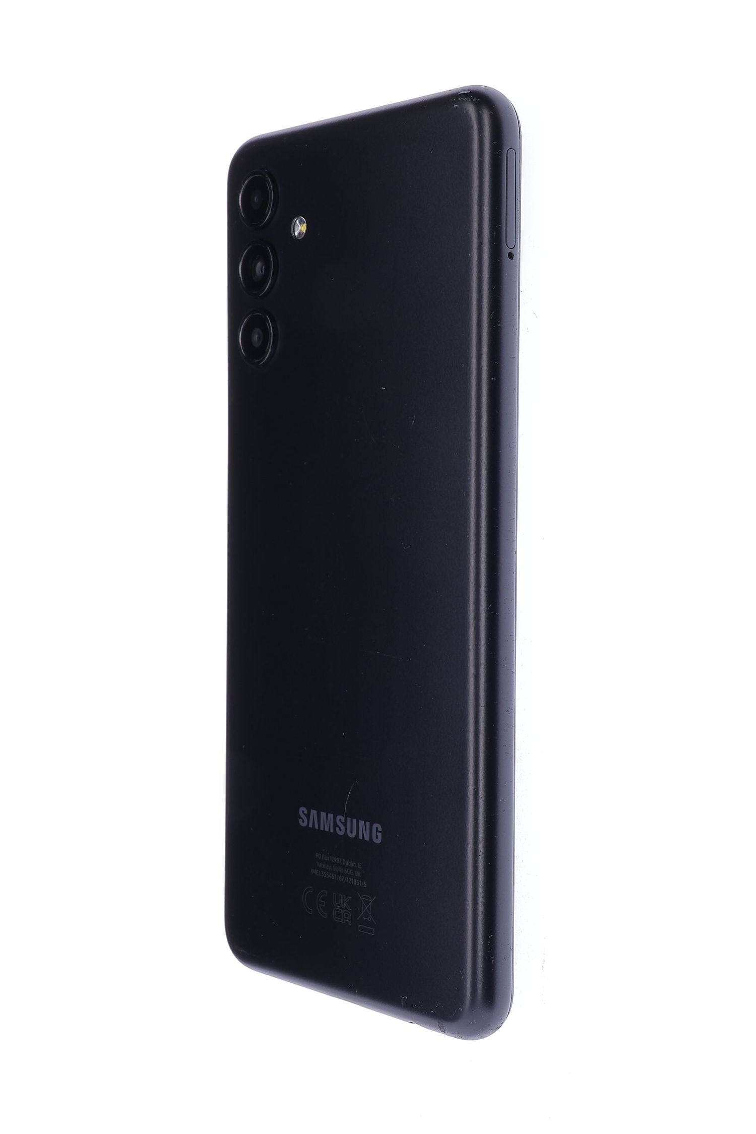 device