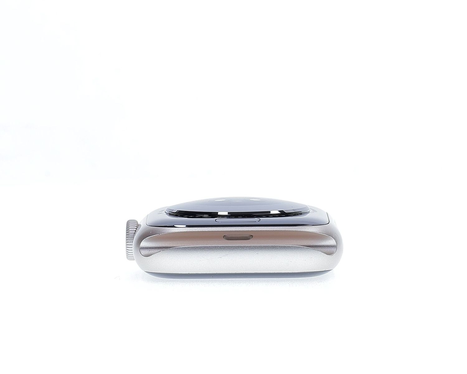 Apple Watch Series 9 2023, GPS, Aluminium 45mm Starlight