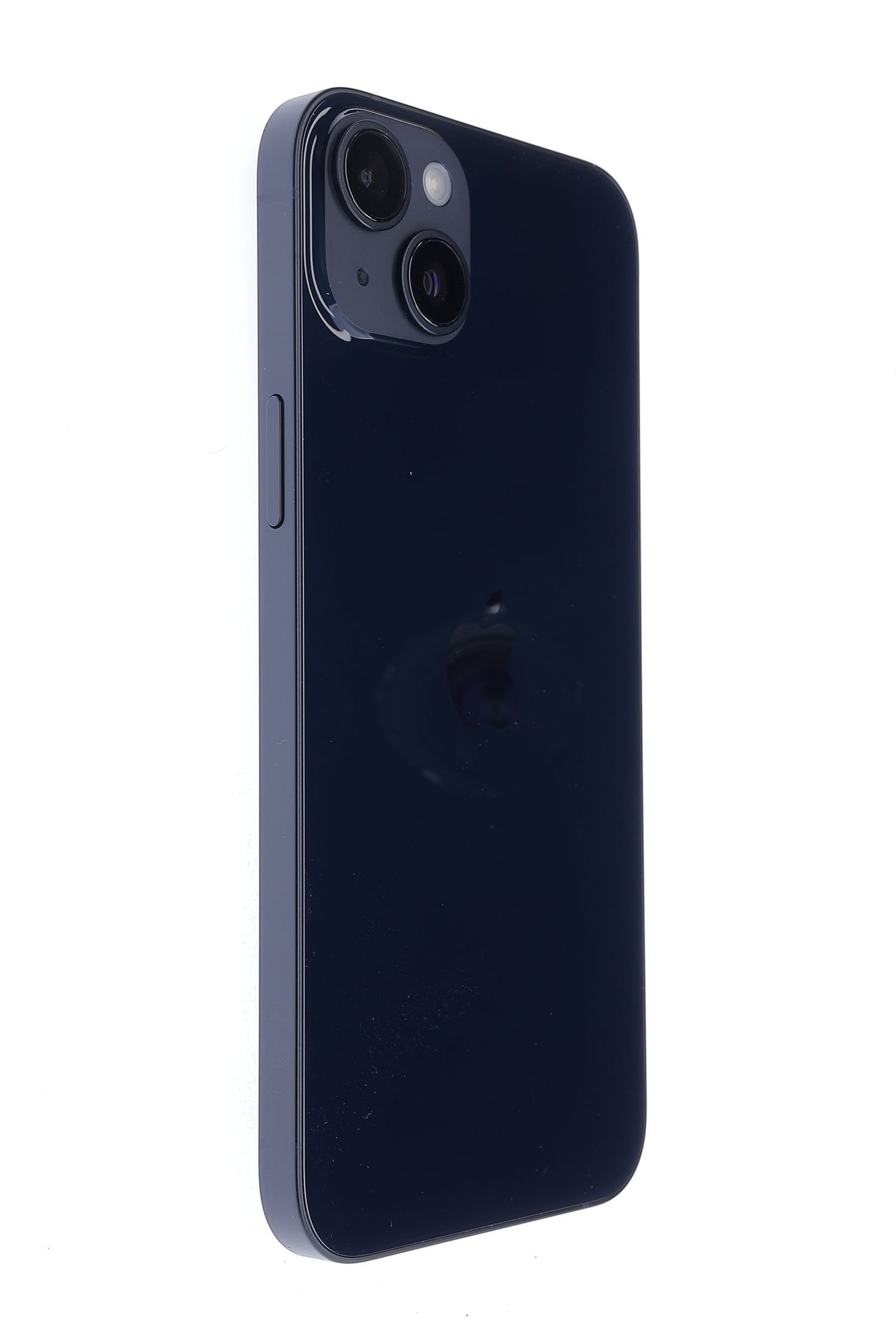 Apple iPhone 14 Plus 128 GB Midnight