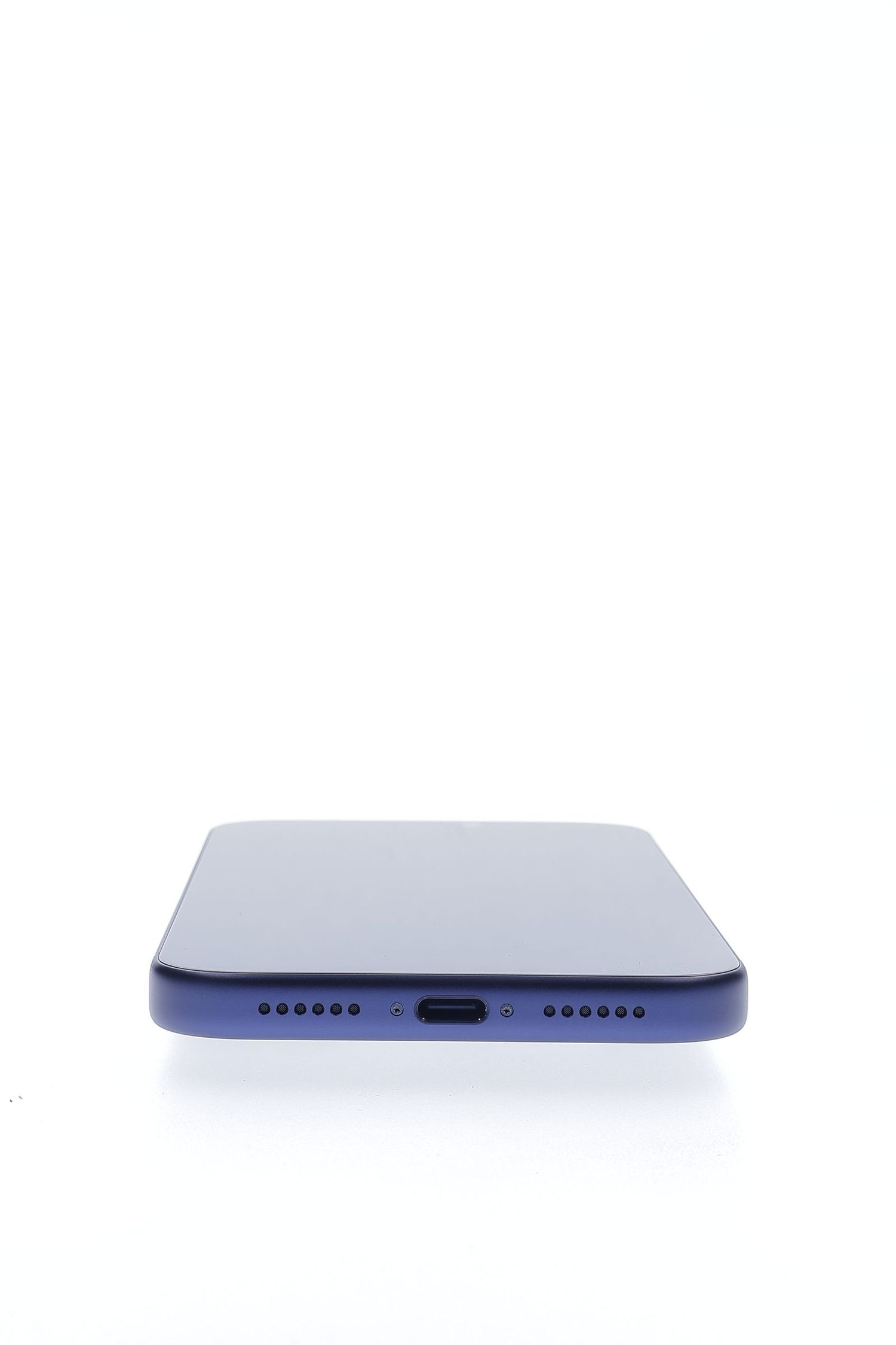 Apple iPhone 17 Pro Max 256 GB Deep Blue - Újszerű