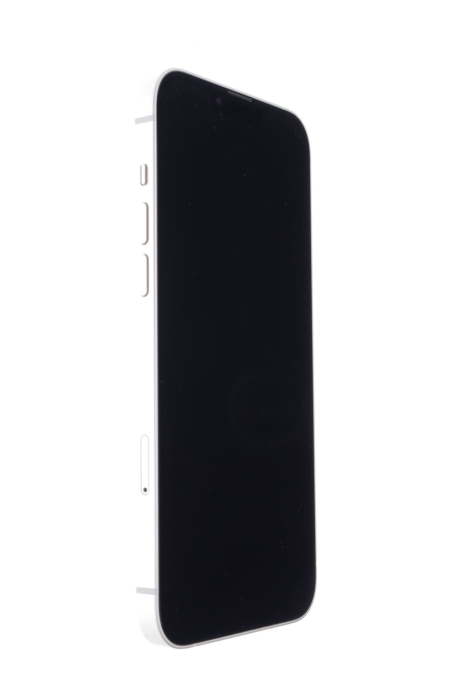 Apple iPhone 14 Plus 128 GB Starlight - Ca nou