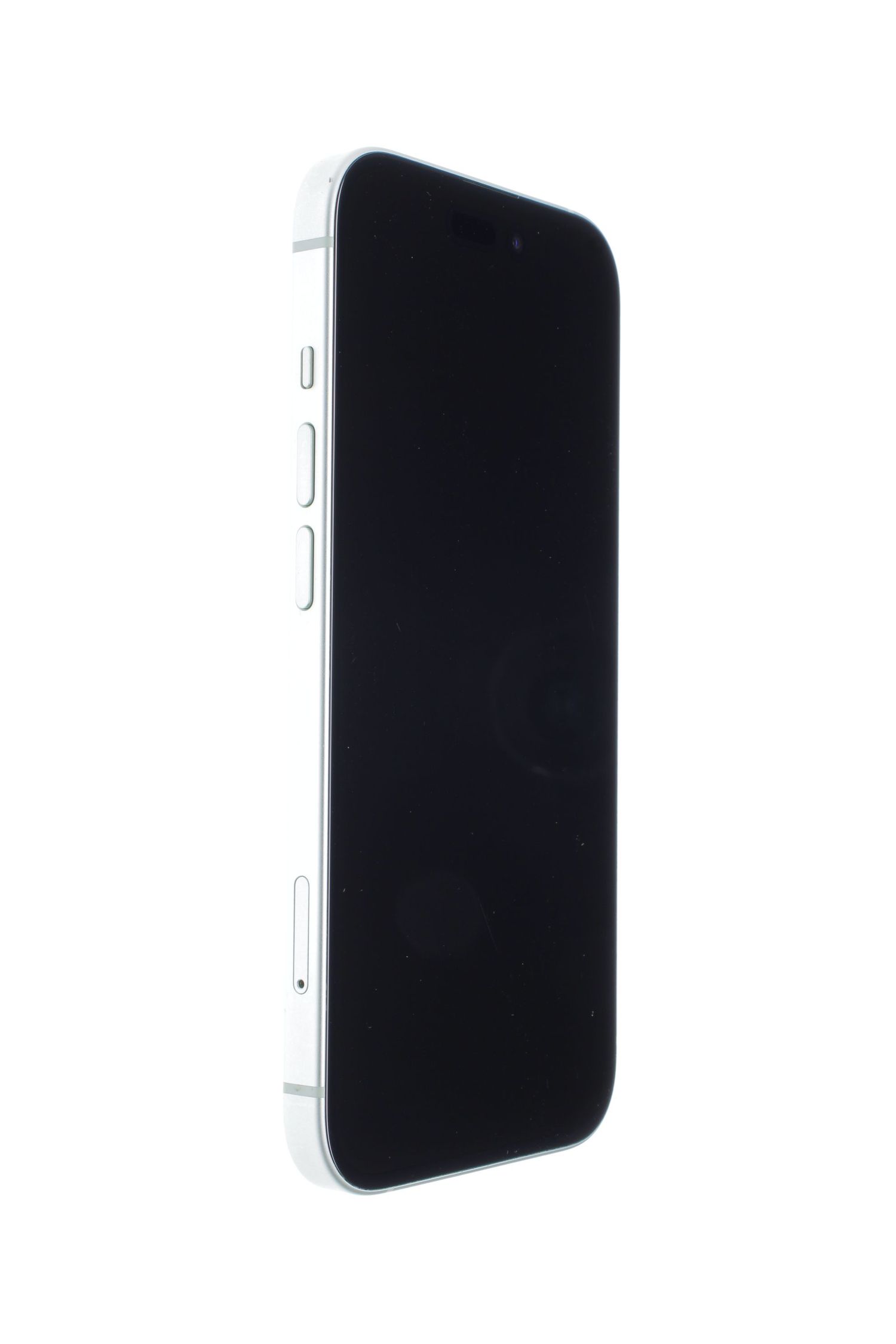 Apple iPhone 15 128 GB Green - Πολύ καλό
