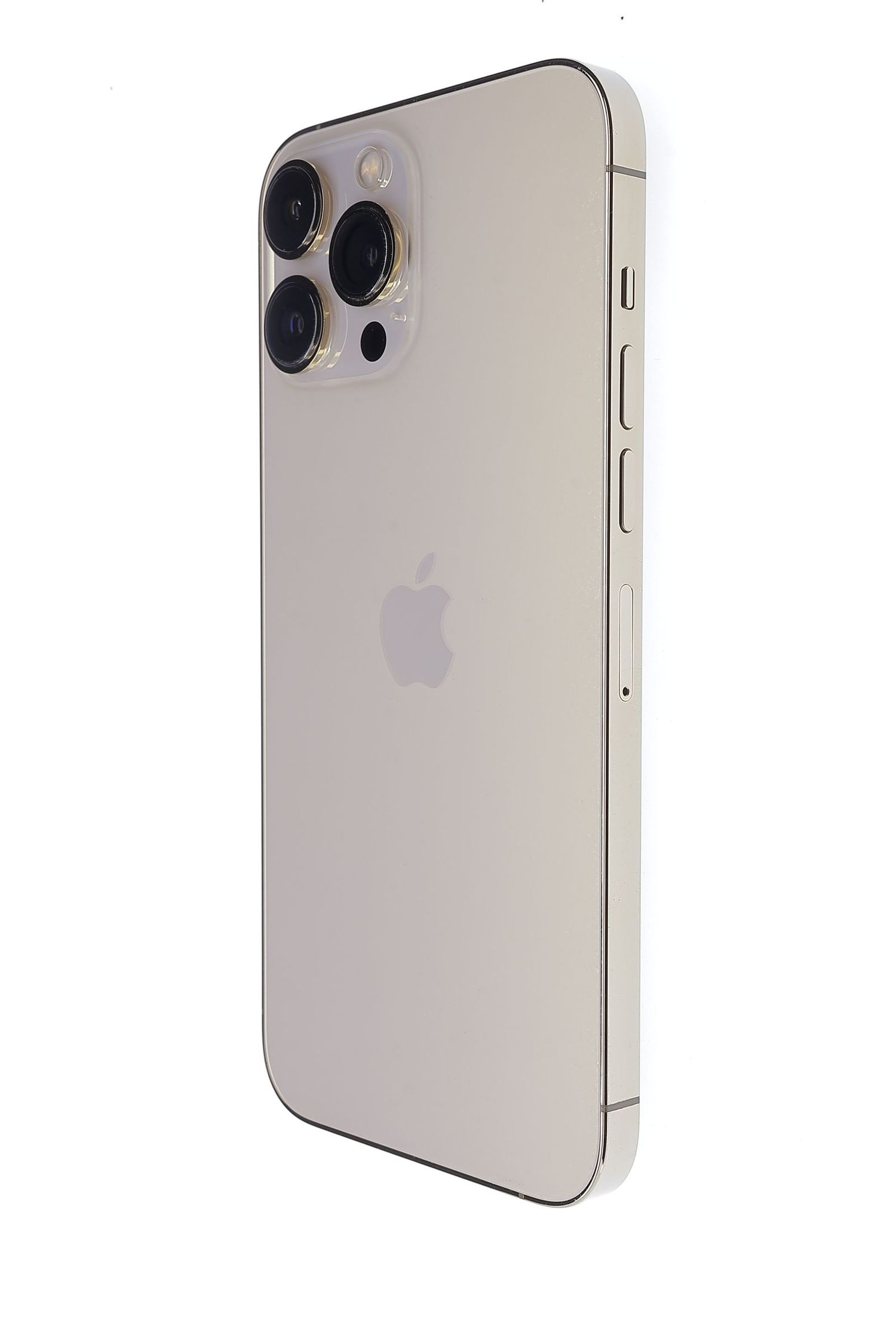 Apple iPhone 13 Pro Max 256 GB Gold - Отлично