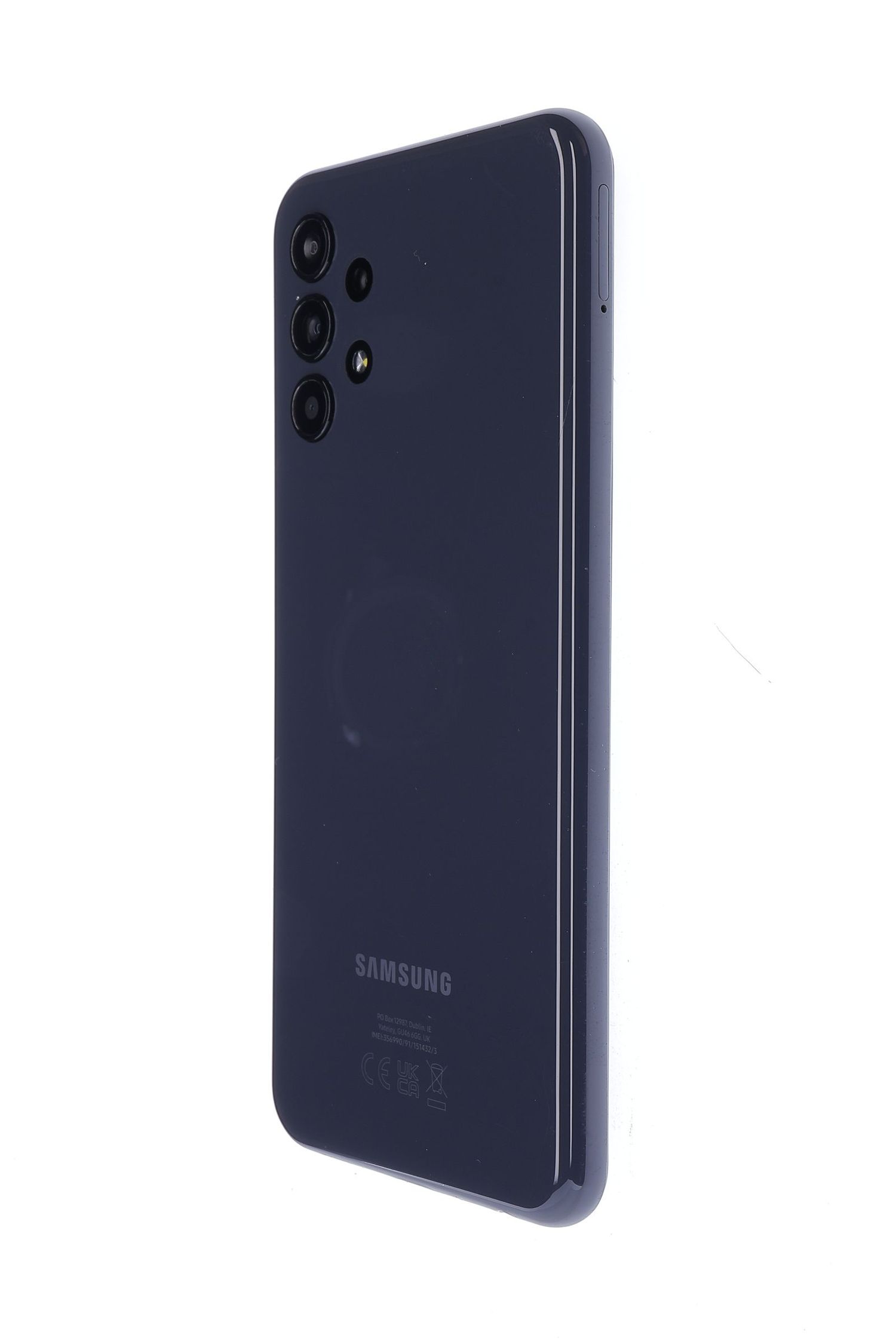device