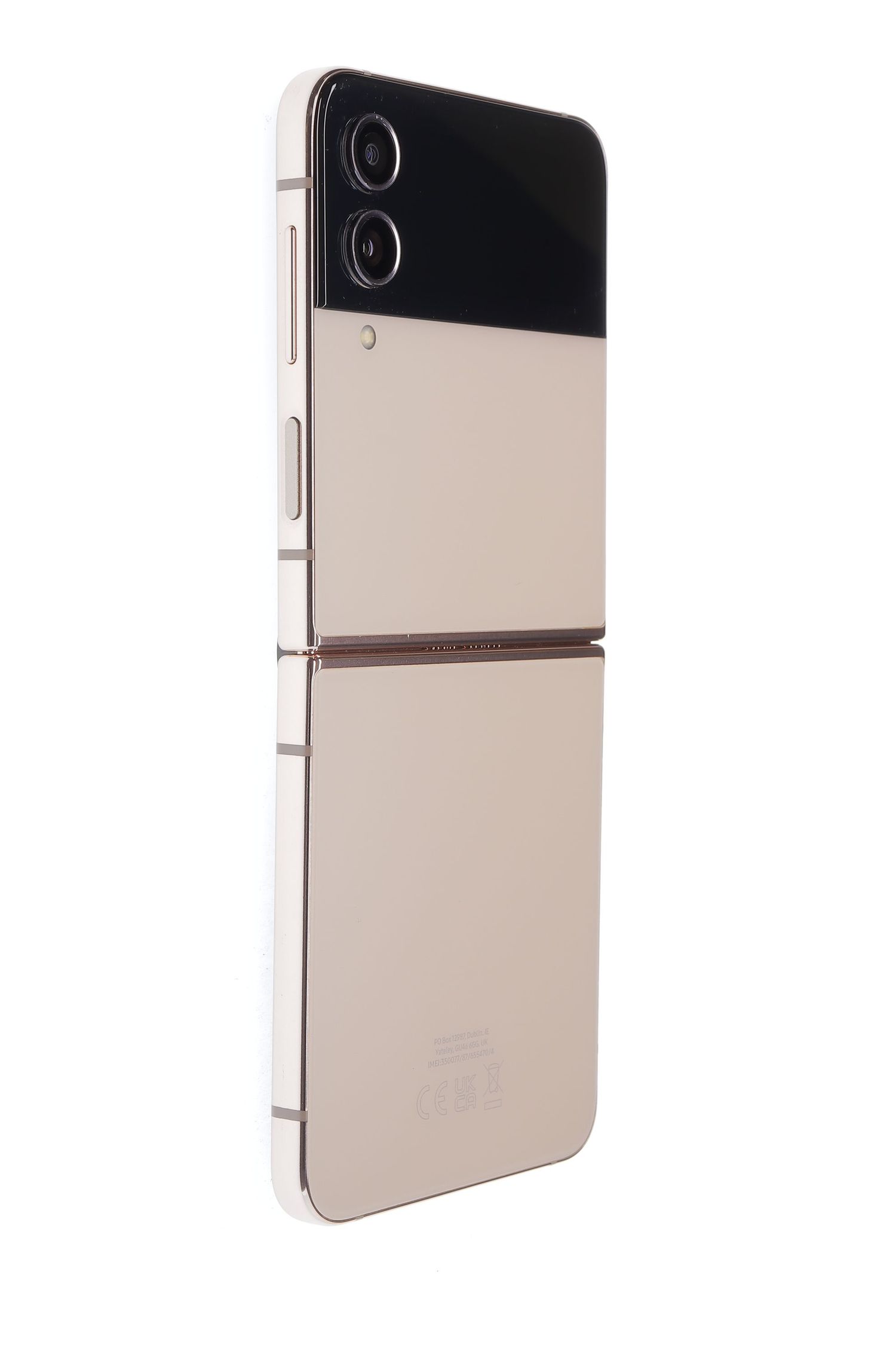 device