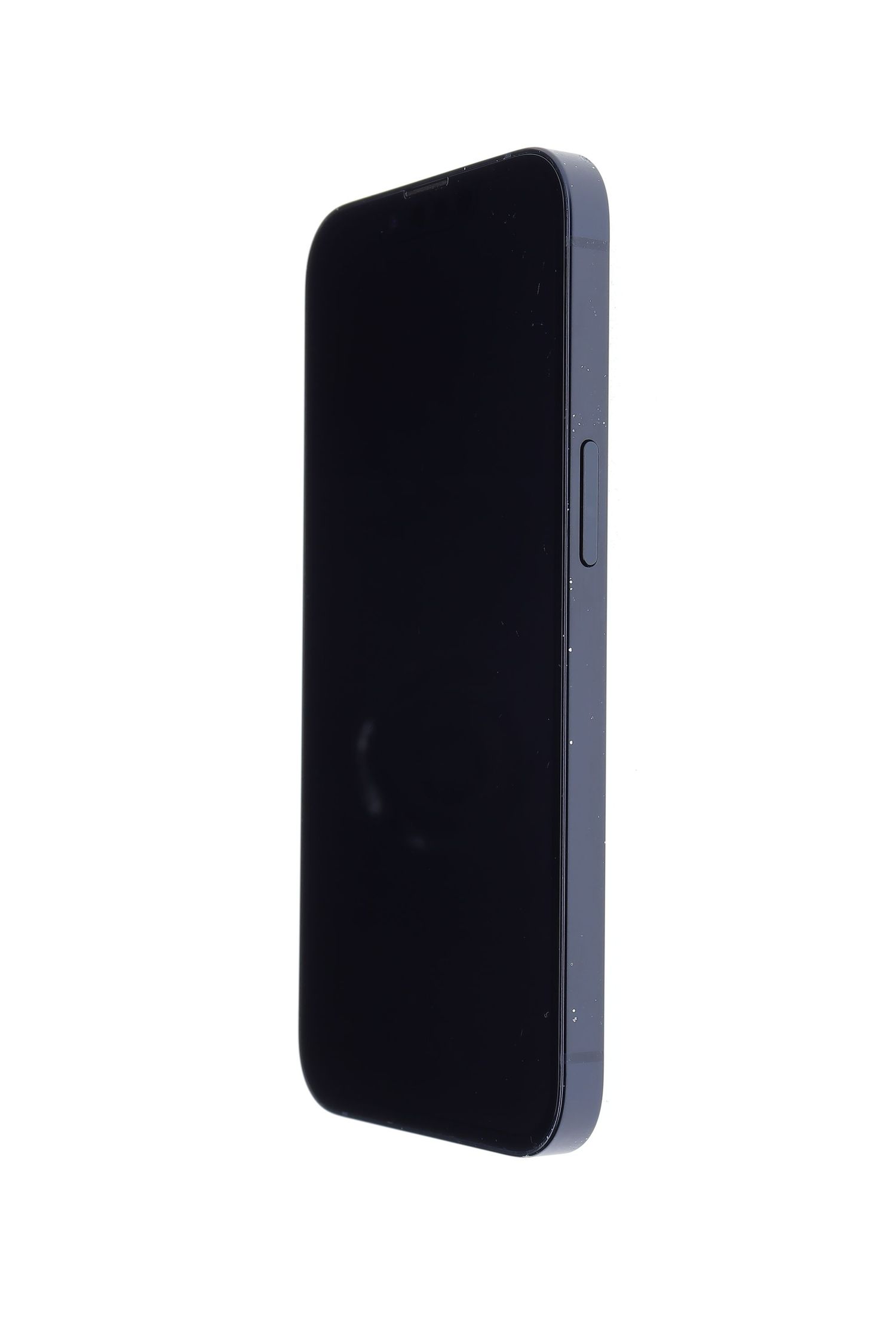 Apple iPhone 14 256 GB Midnight - Bun