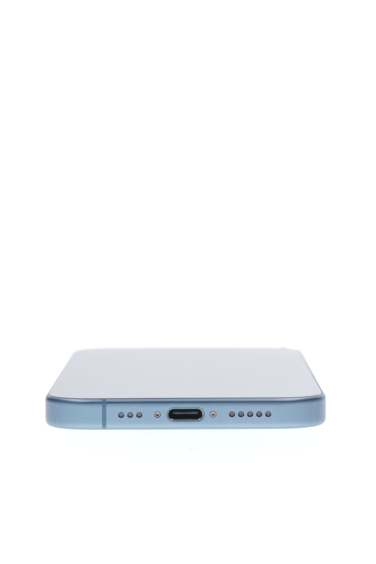 Apple iPhone 16 128 GB Teal - Ca nou