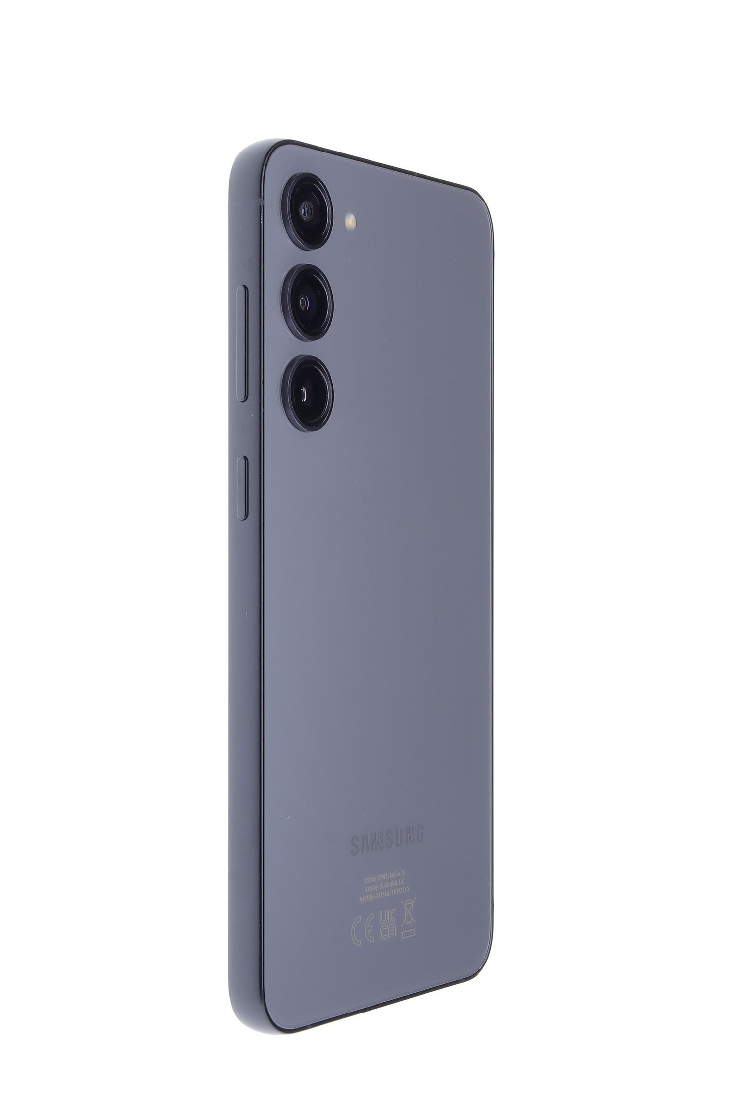 device