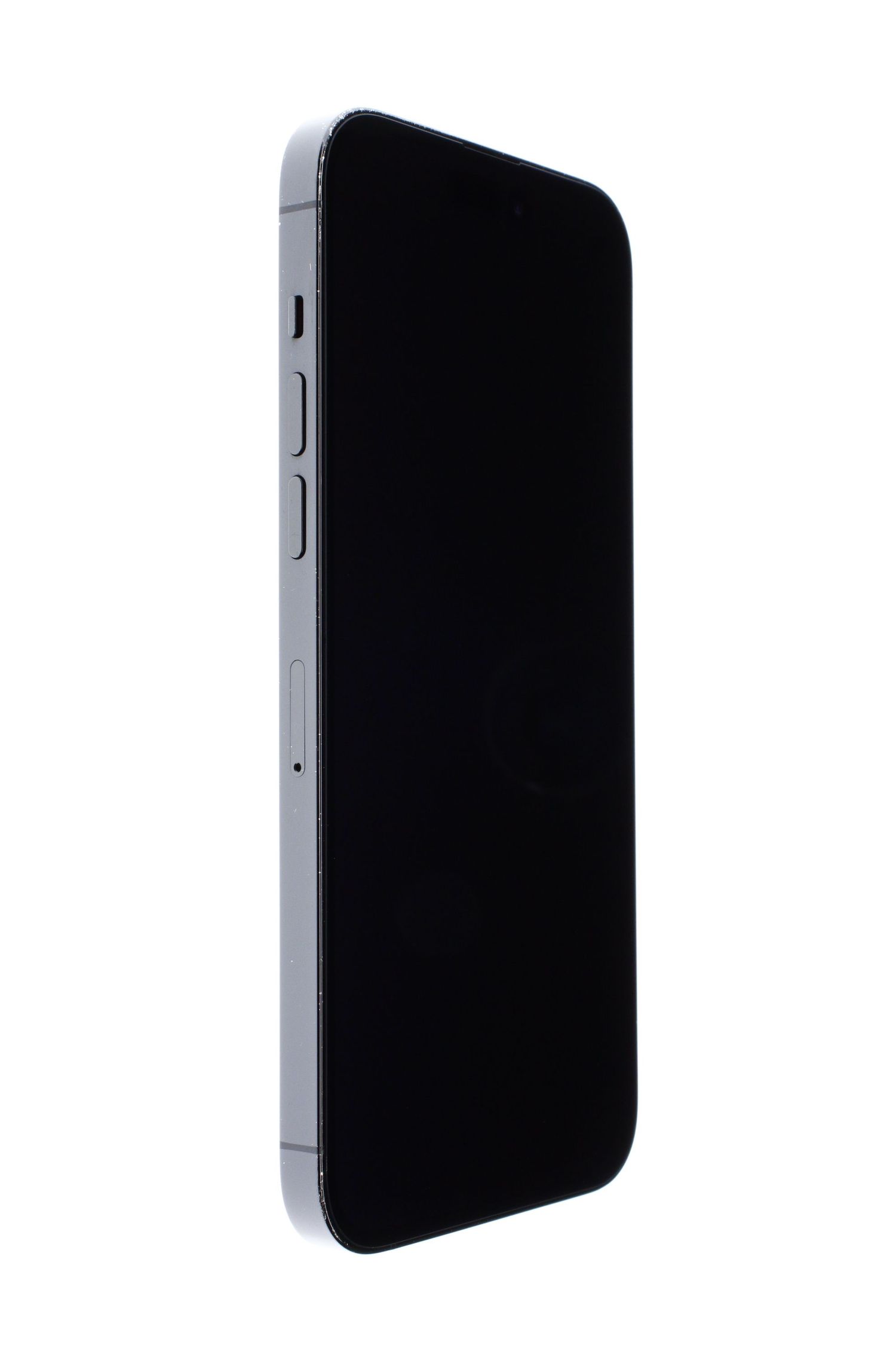 Apple iPhone 14 Pro Max 256 GB Space Black - Excelent