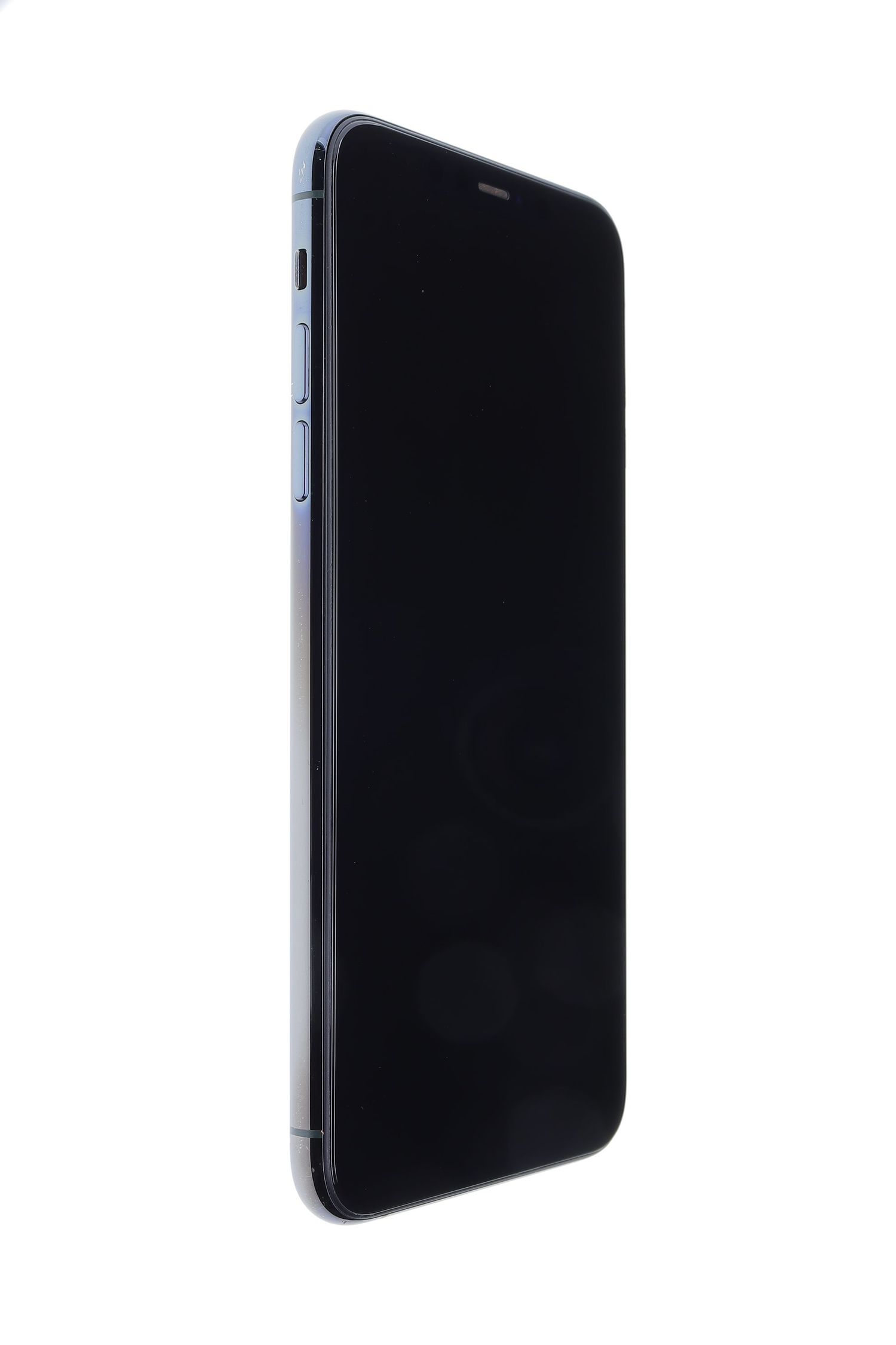 Apple iPhone 11 Pro Max 64 GB Midnight Green - Много добро