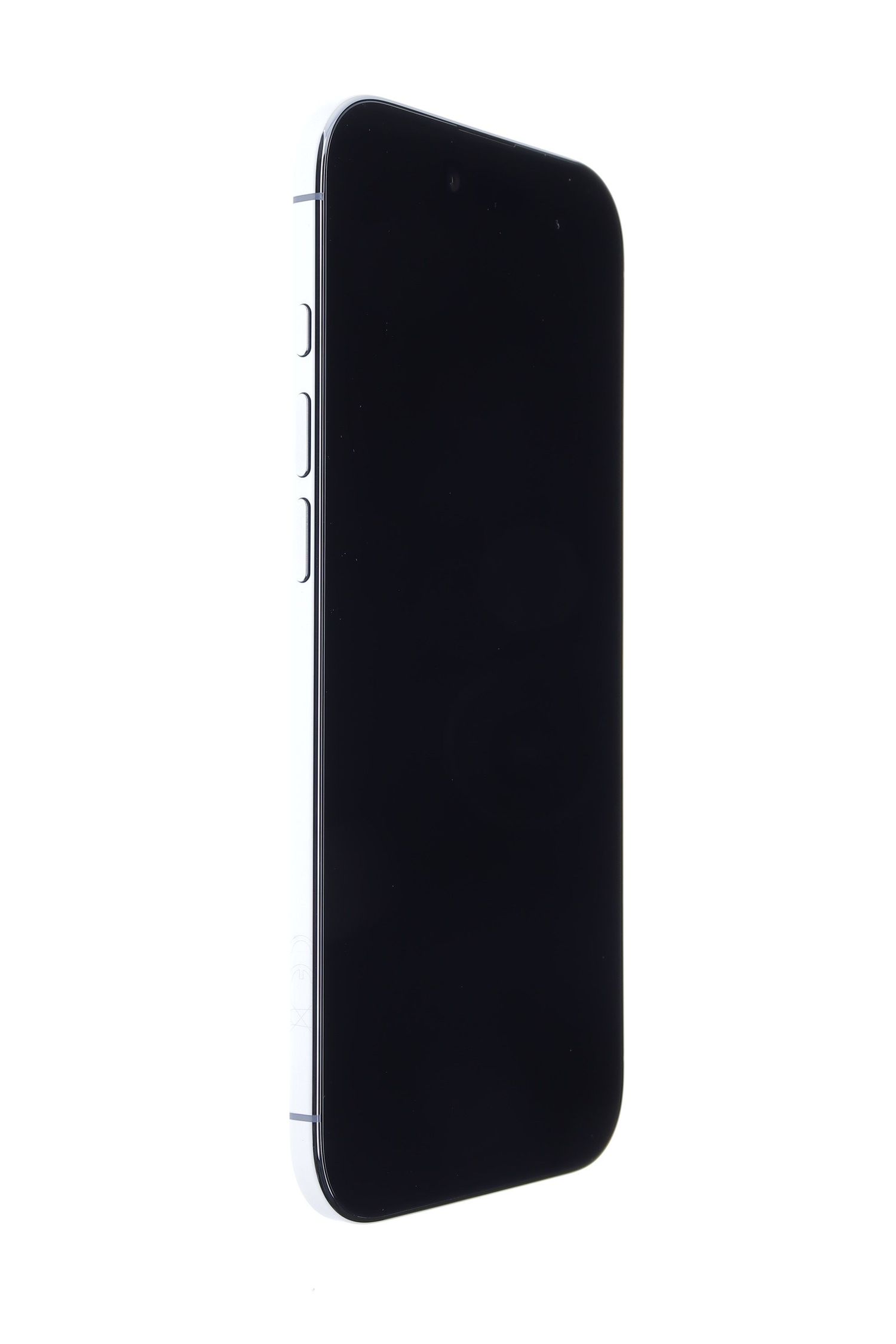 Apple iPhone Air 512 GB Sky Blue - Újszerű