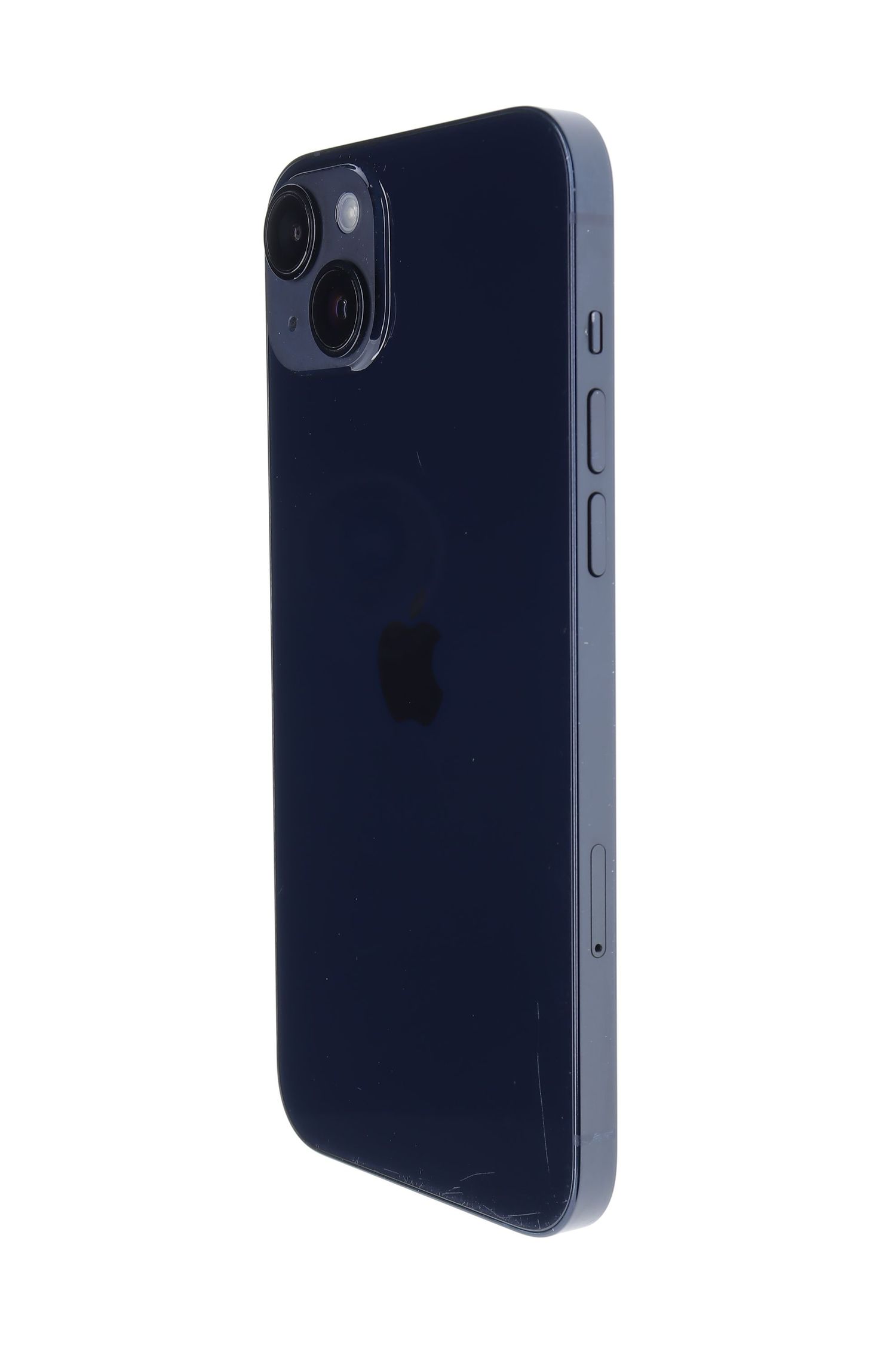 Apple iPhone 14 Plus 128 GB Midnight - Εξαιρετικό