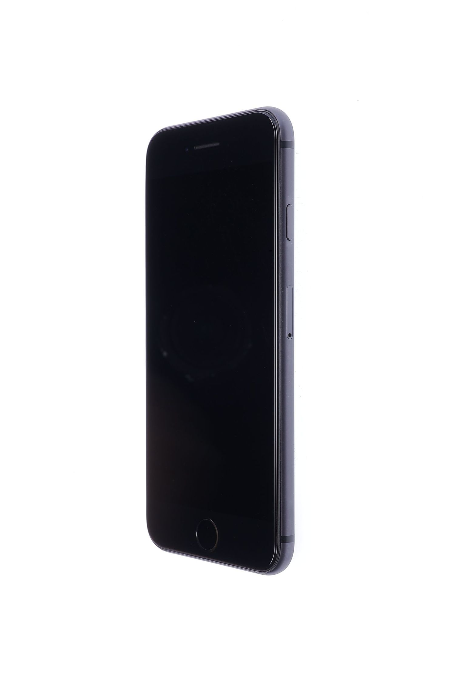 Apple iPhone 8 64 GB Space Grey - Като нов