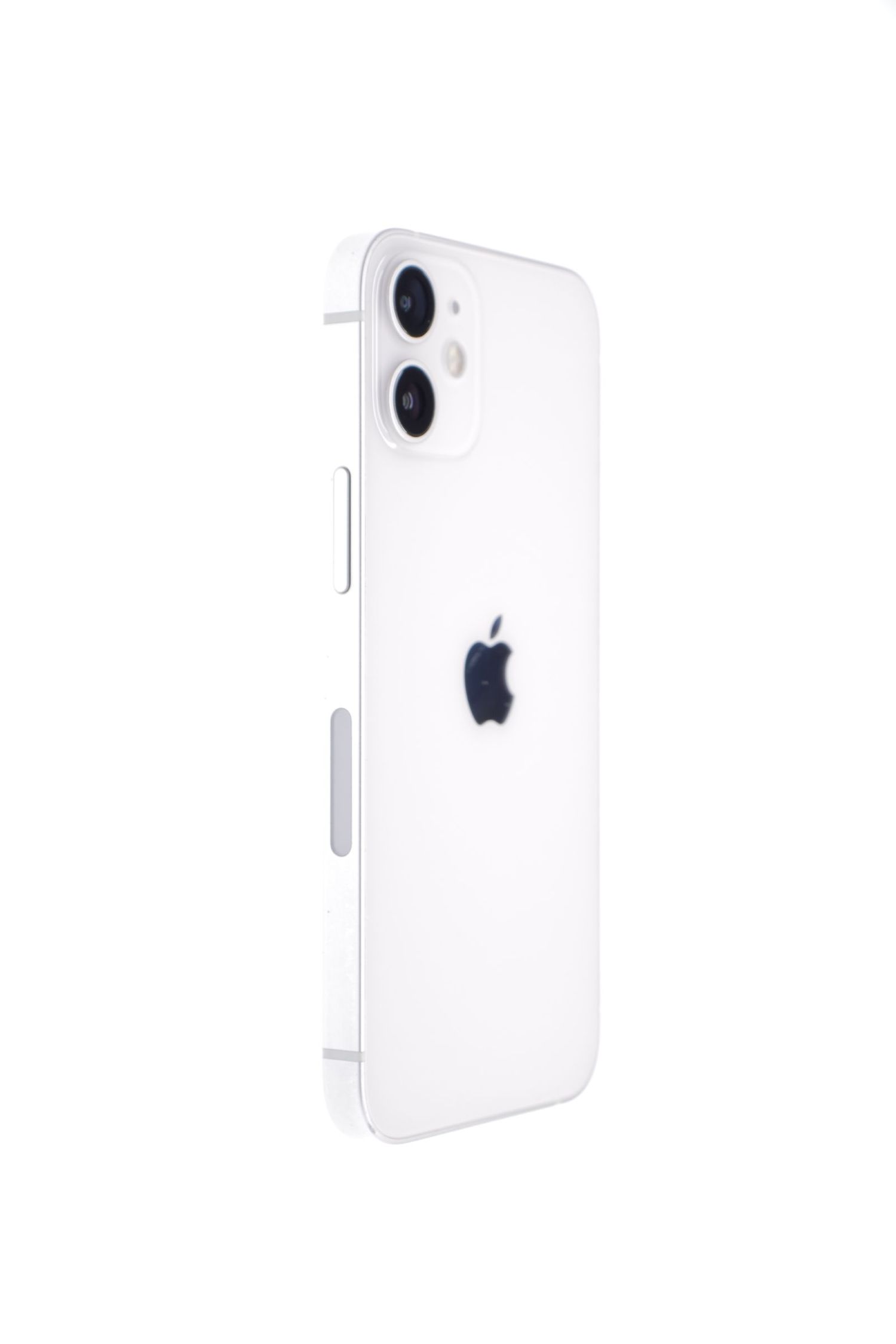 Apple iPhone 12 mini, White, 128 GB - de la 899 lei