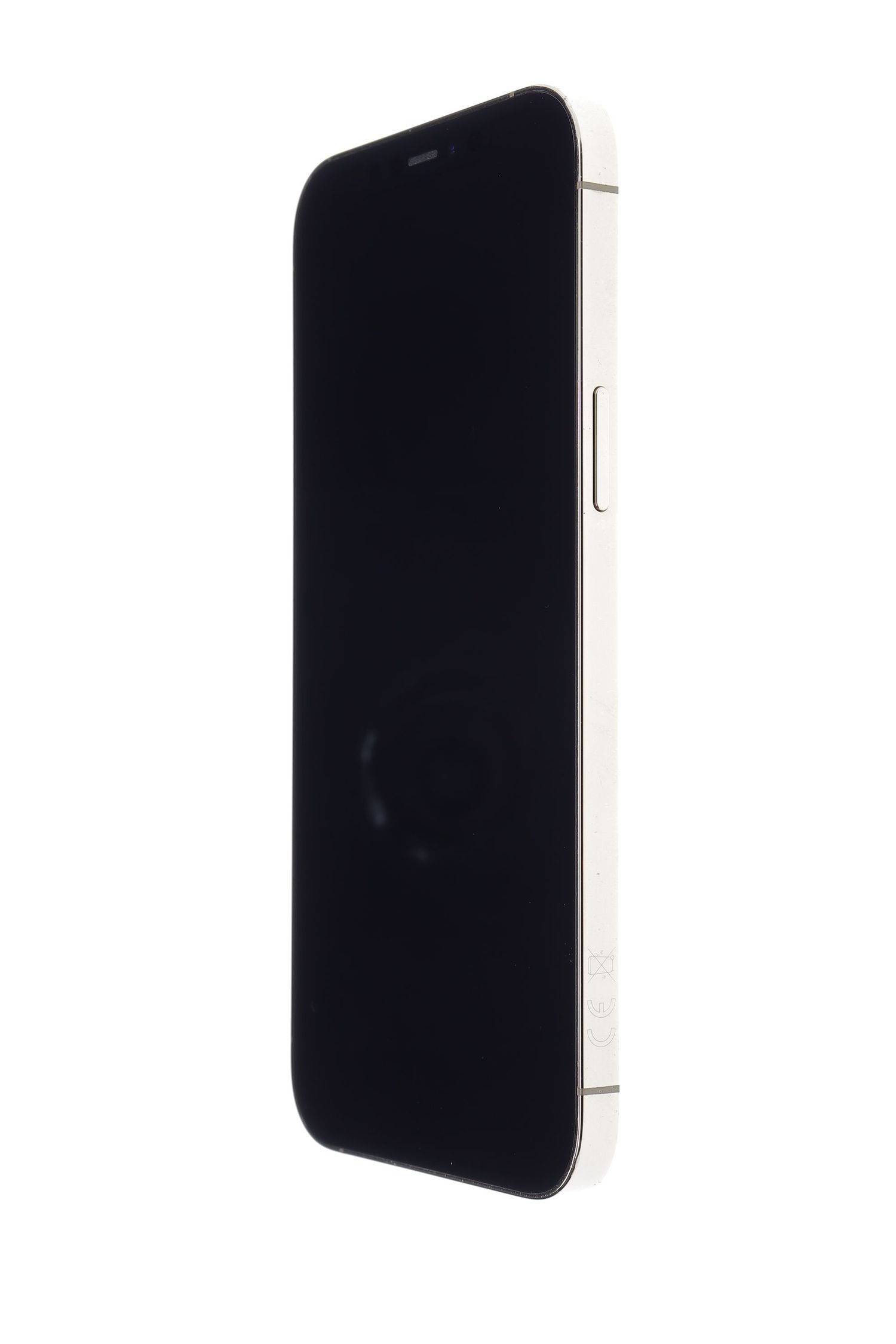 Apple iPhone 12 Pro Max 128 GB Gold - Excelent