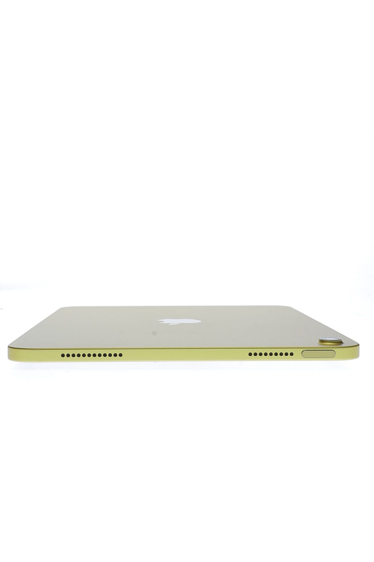 Apple iPad 10 (2022) 10.9" 10th Gen Wifi 64 GB Yellow - Nagyon jó