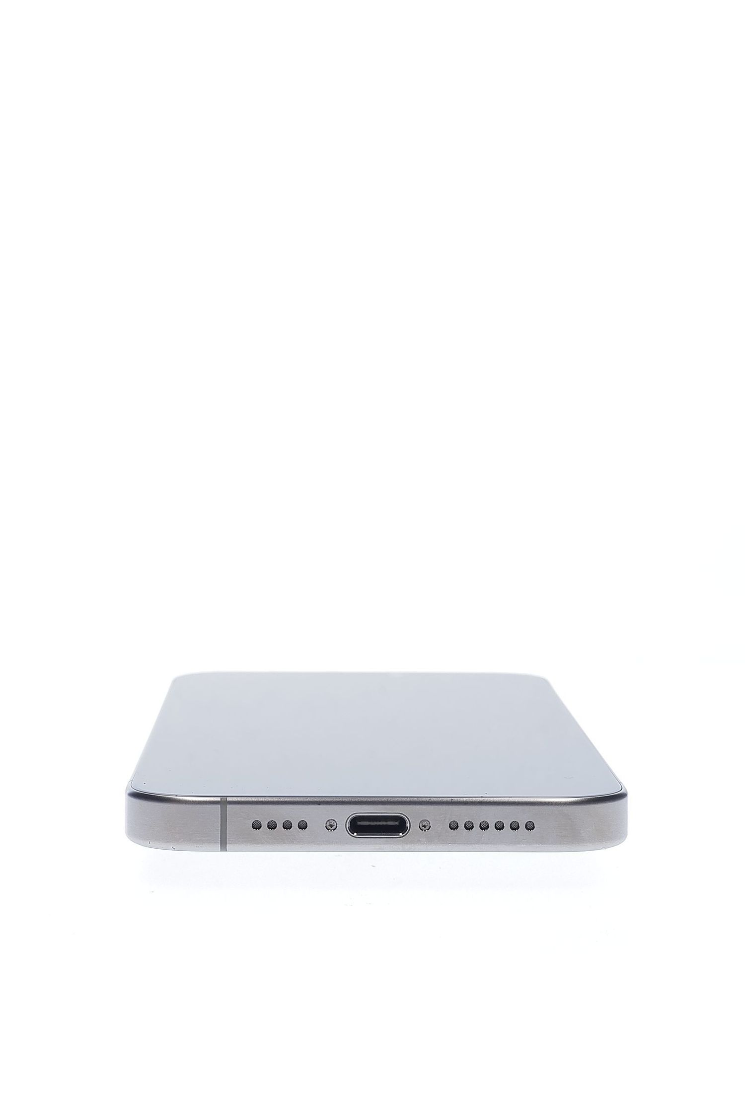 Apple iPhone 15 Pro Max 256 GB Natural Titanium - Ca nou