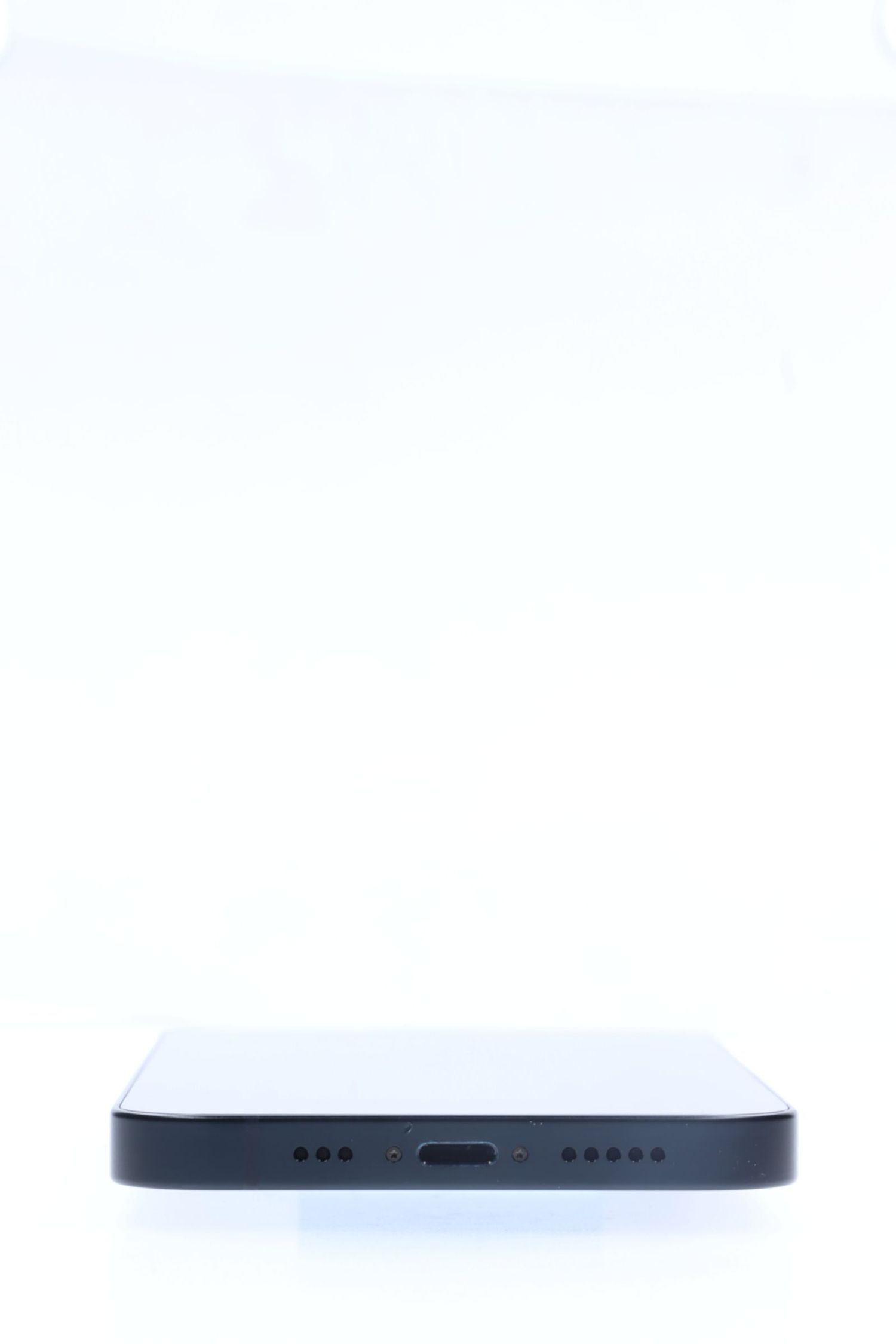 Apple iPhone 14 128 GB Midnight