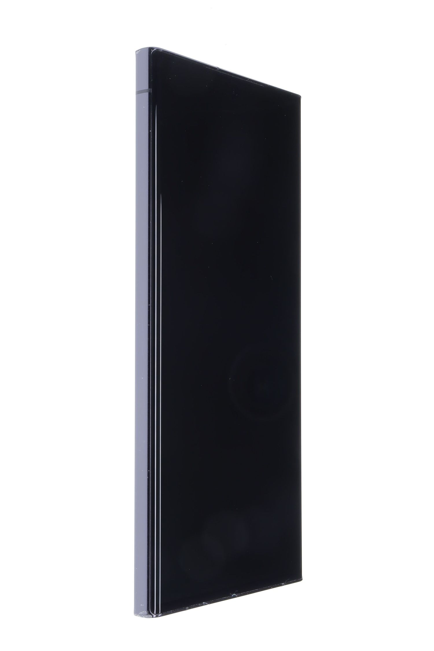 device