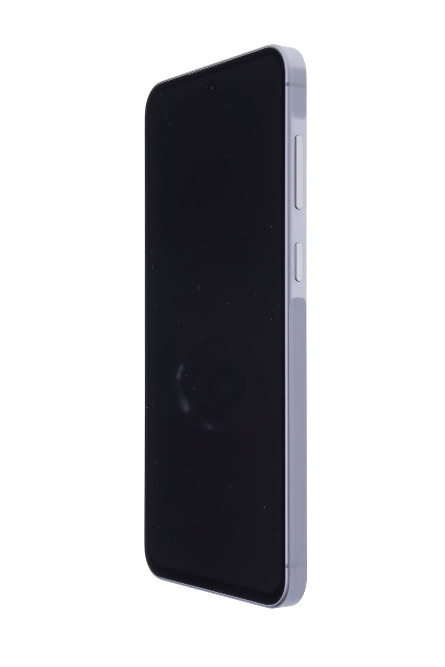 Samsung Galaxy A56 5G Dual Sim 256 GB Graphite - Ca nou