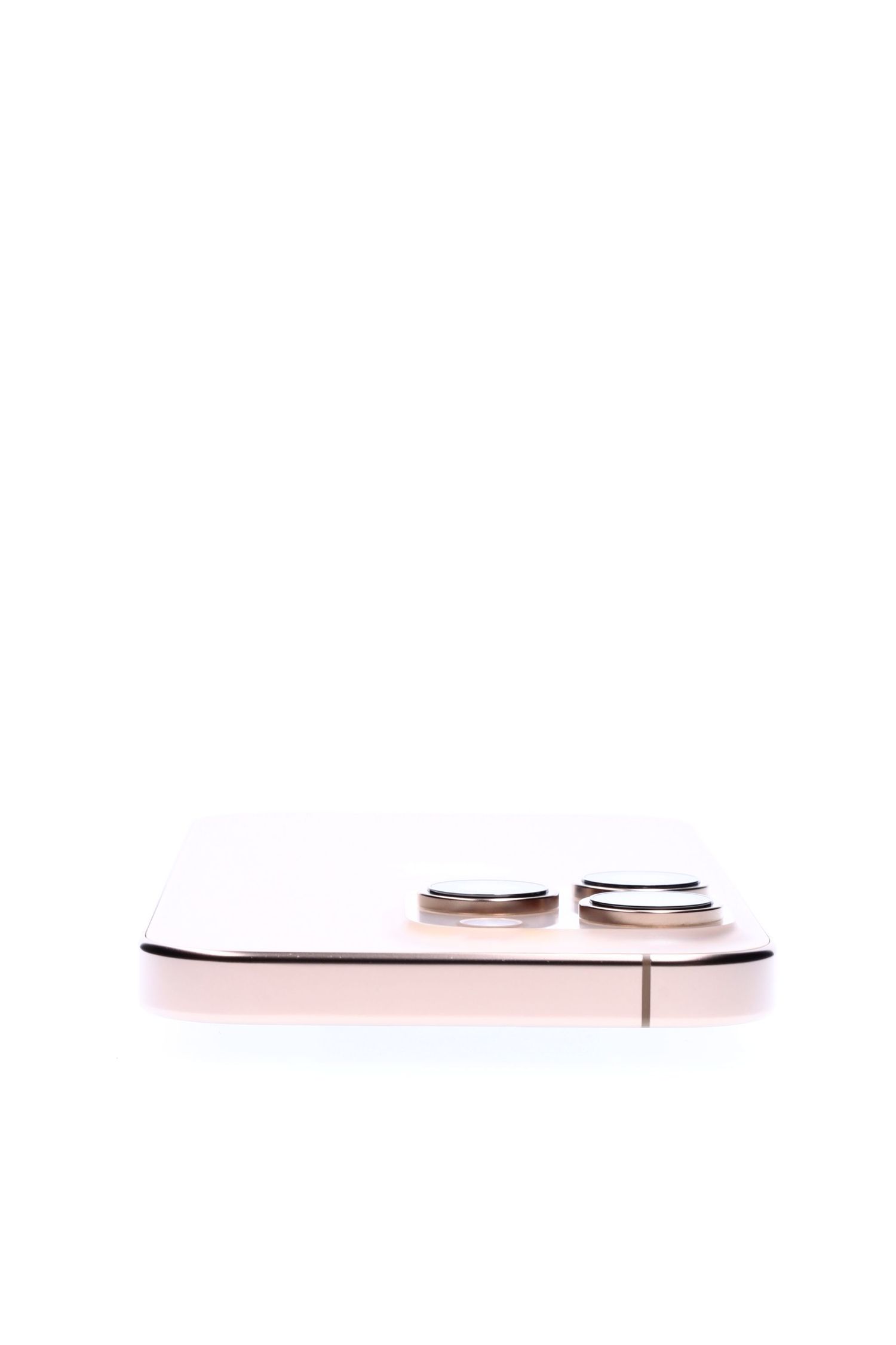 Apple iPhone 16 Pro 128 GB Desert Titanium - Като нов