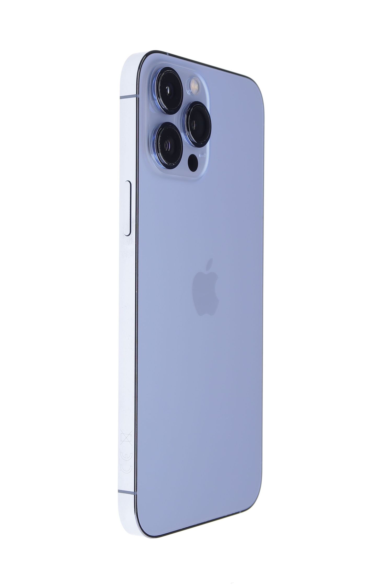Apple iPhone 13 Pro Max 512 GB Sierra Blue - Excelent