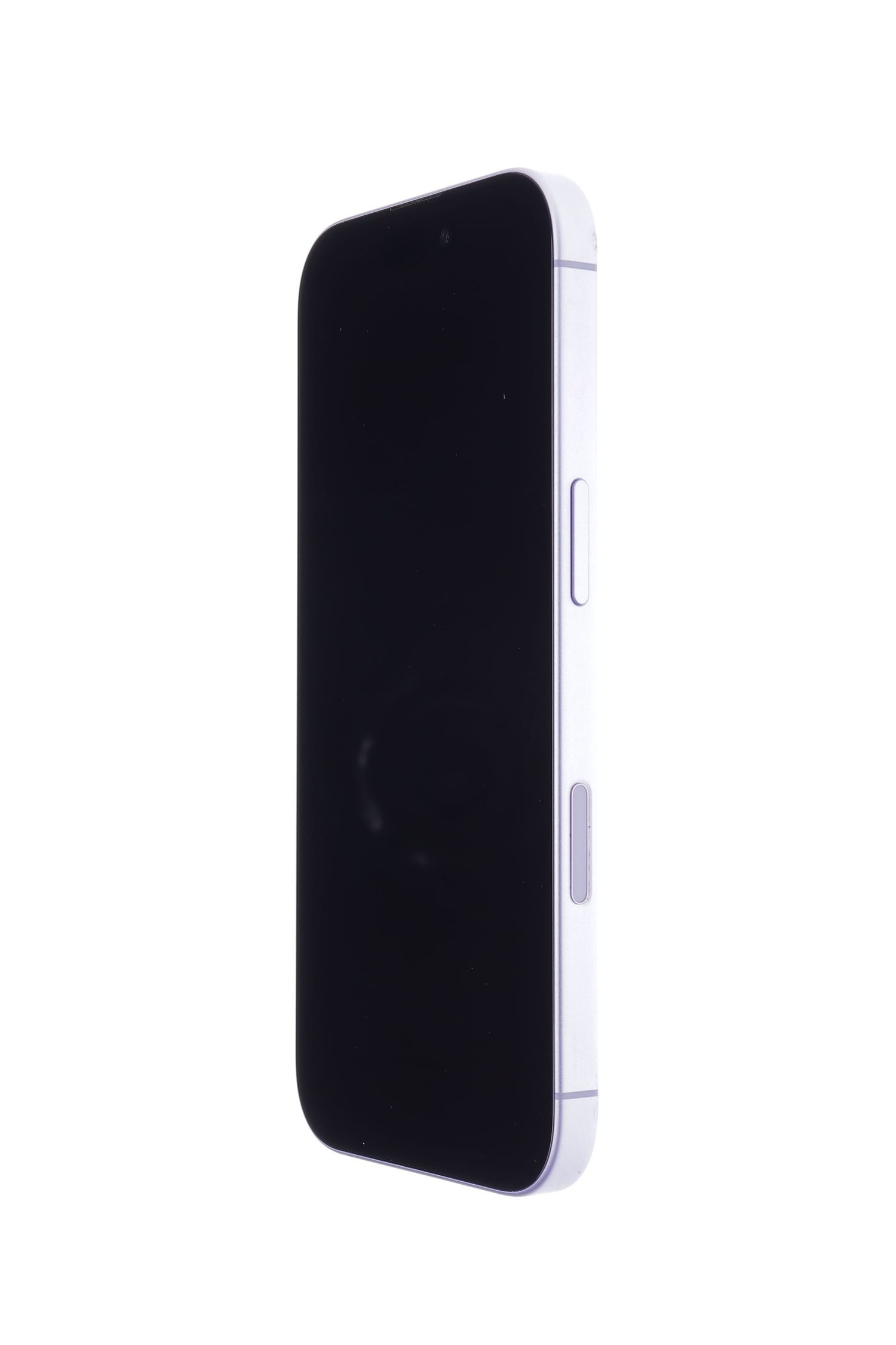 Apple iPhone 17 256 GB Lavender - Εξαιρετικό