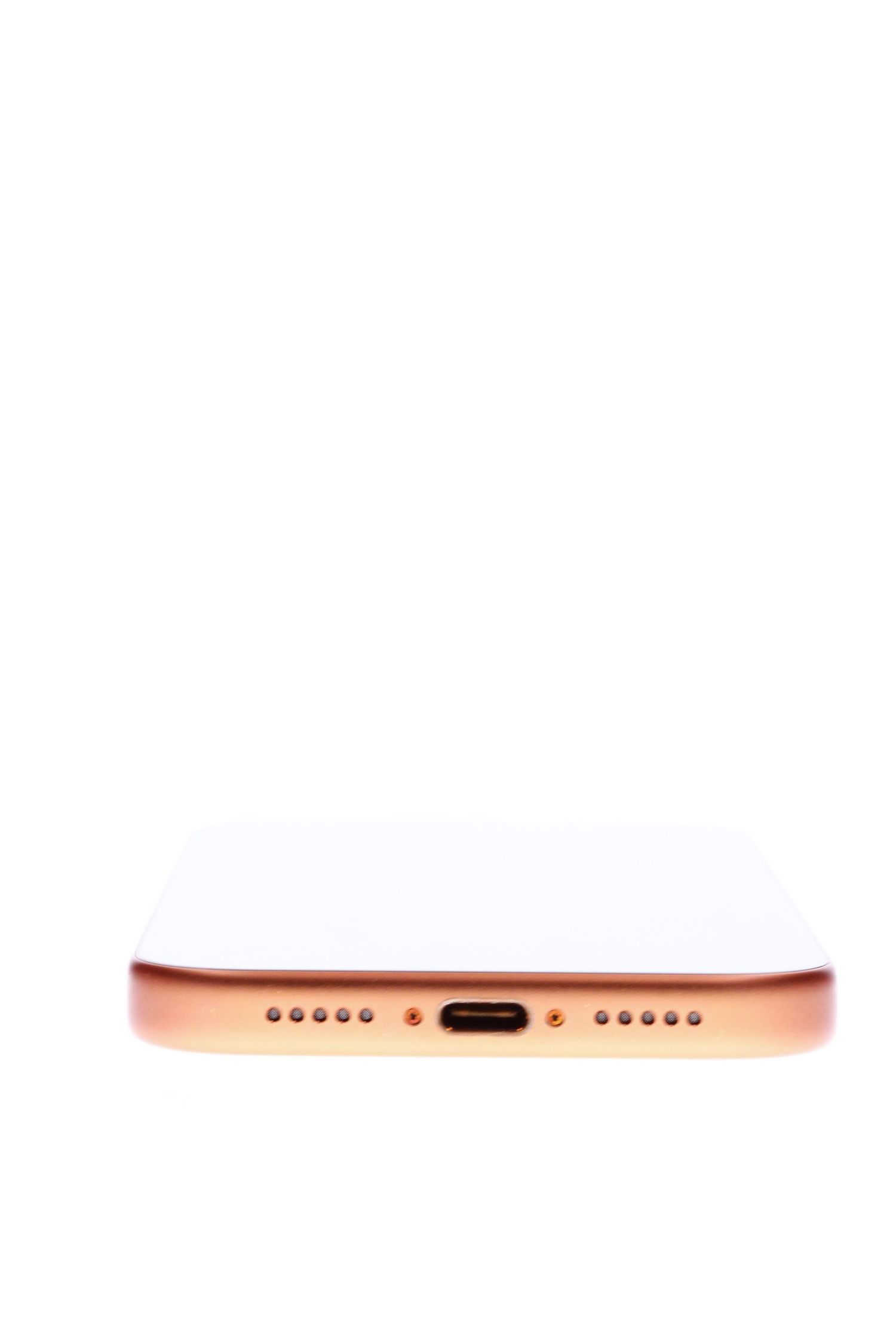 Apple iPhone 17 Pro 256 GB Cosmic Orange - Excelent