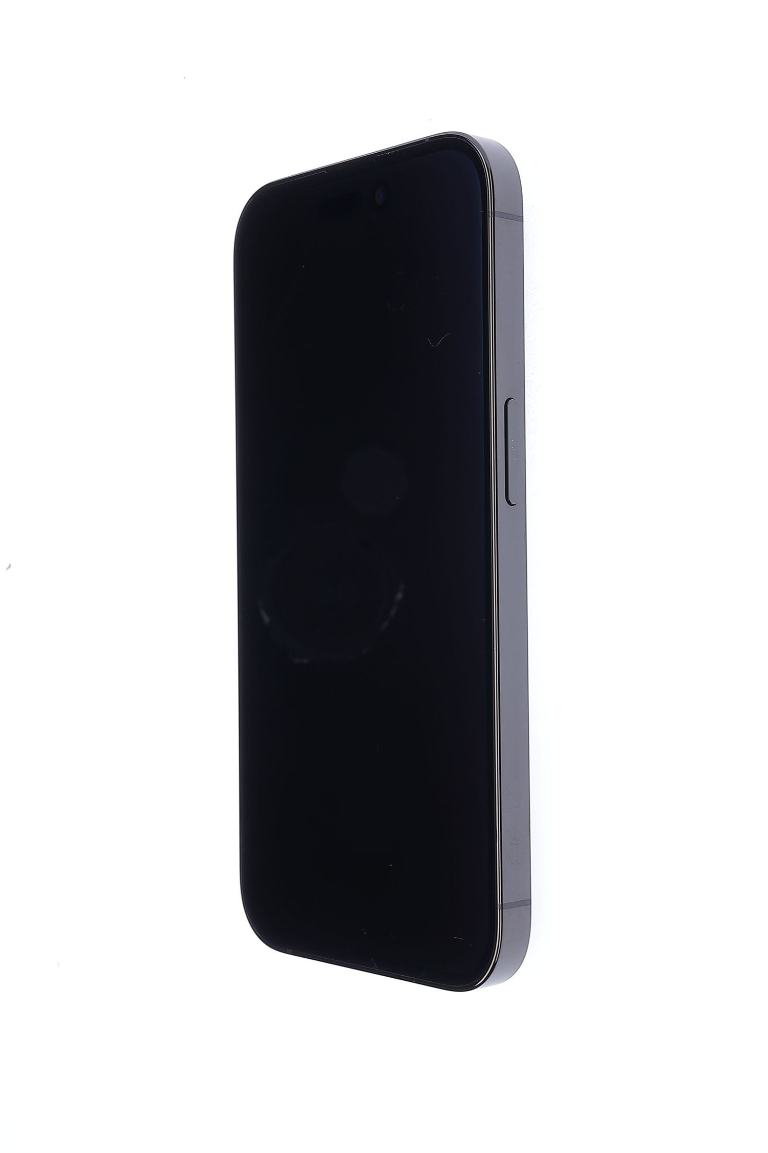 device