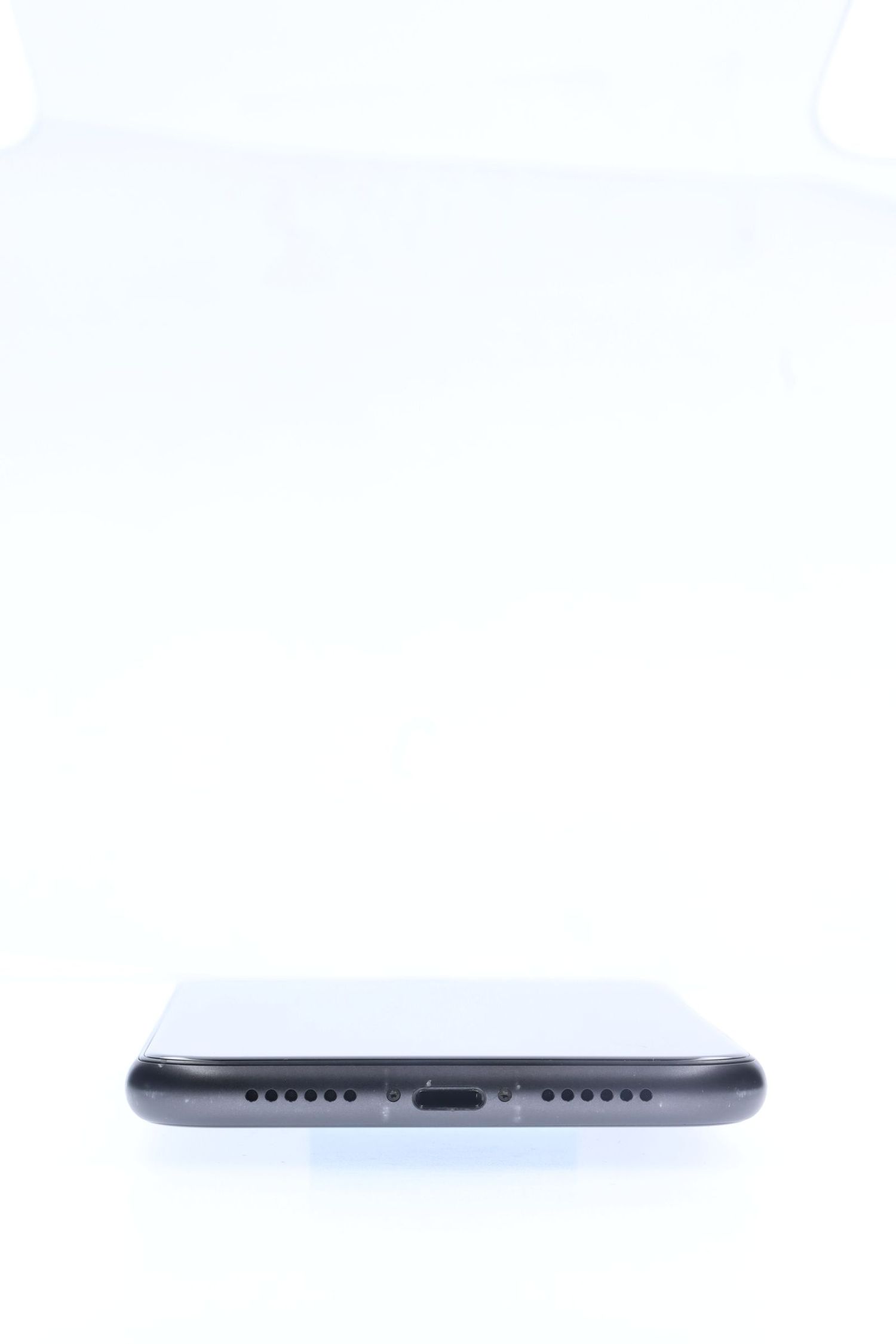 Apple iPhone 11 64 GB Black