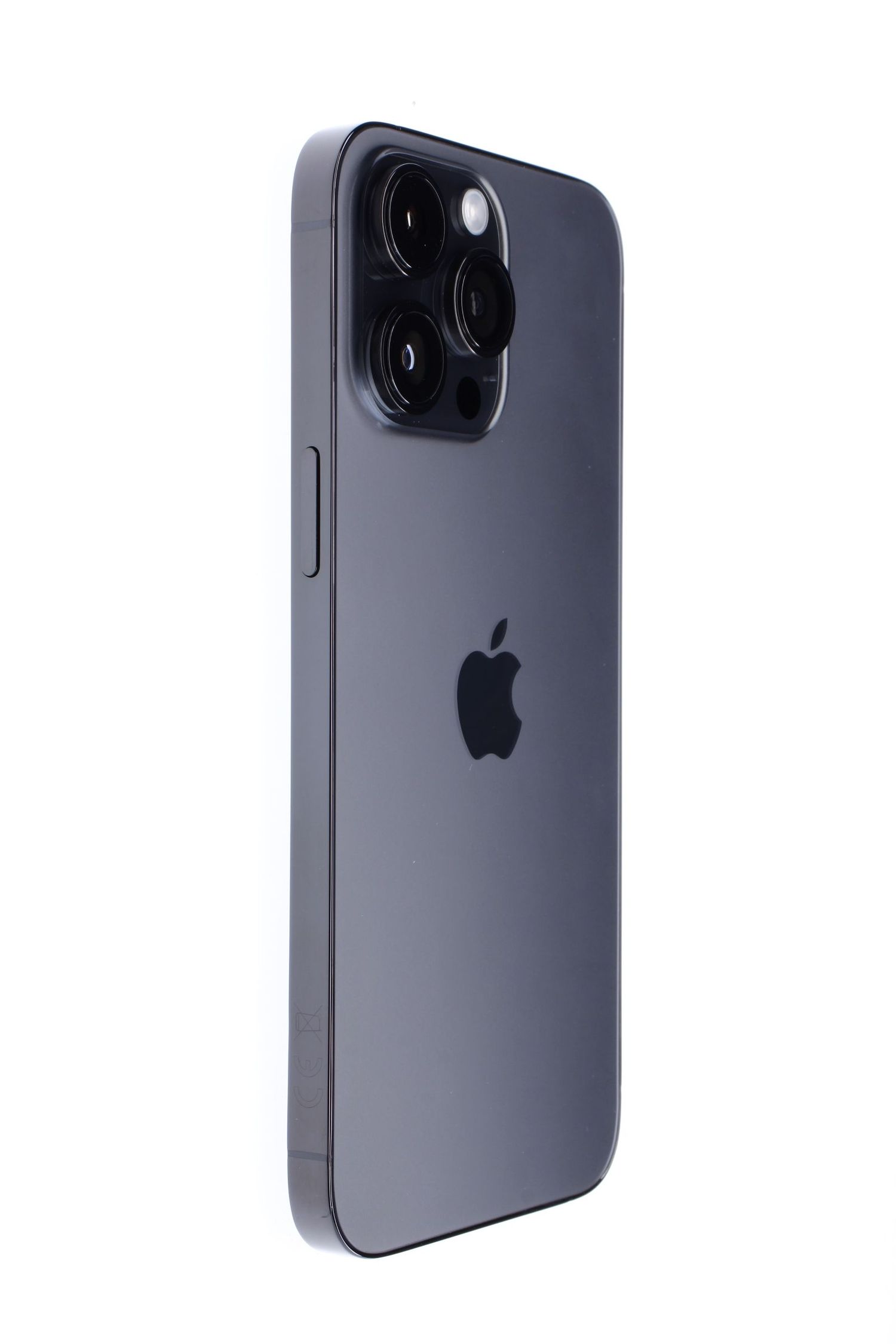 Apple iPhone 14 Pro Max 128 GB Space Black - Като нов