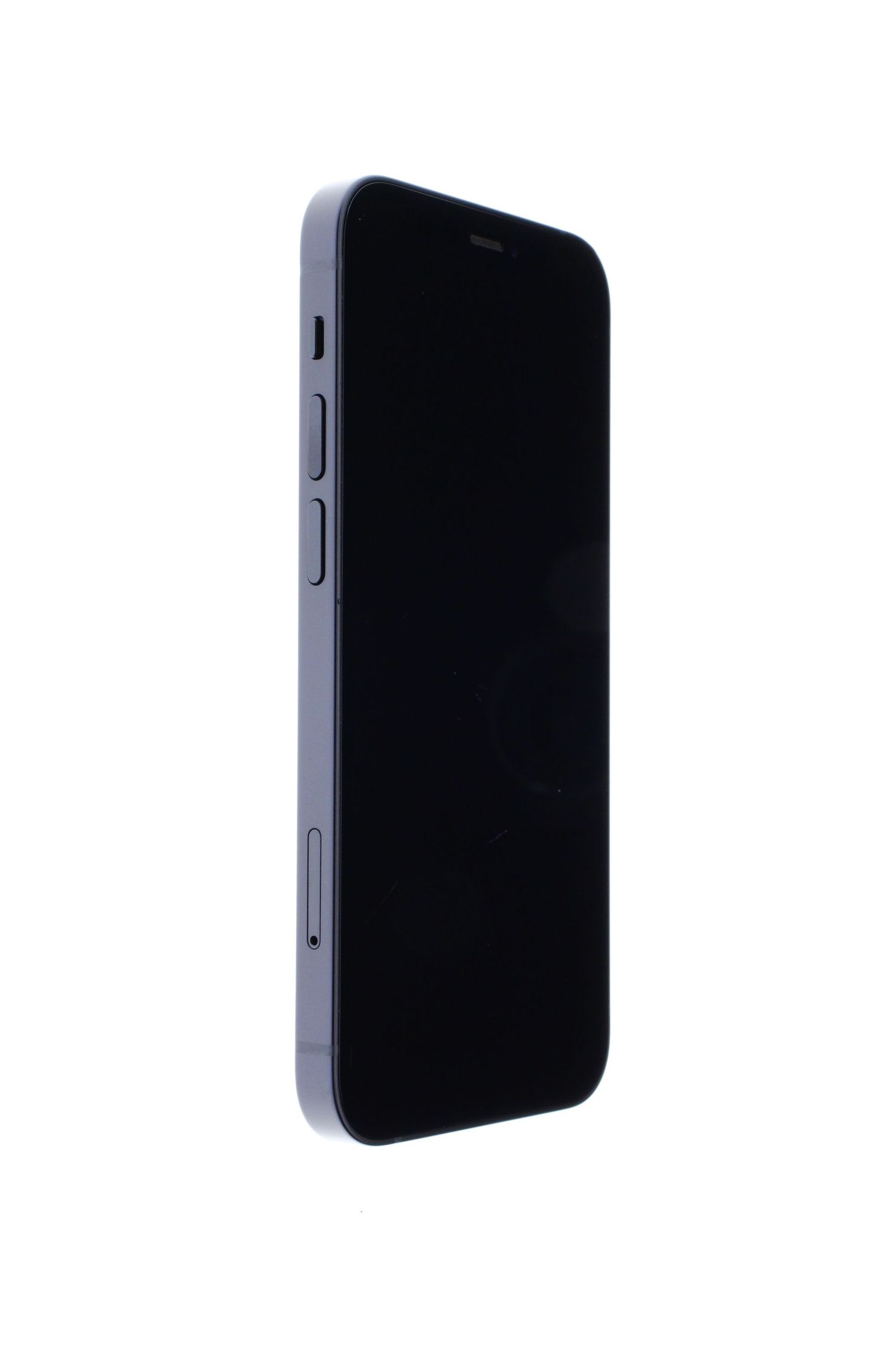 Apple iPhone 12 mini 128 GB Black - Foarte bun