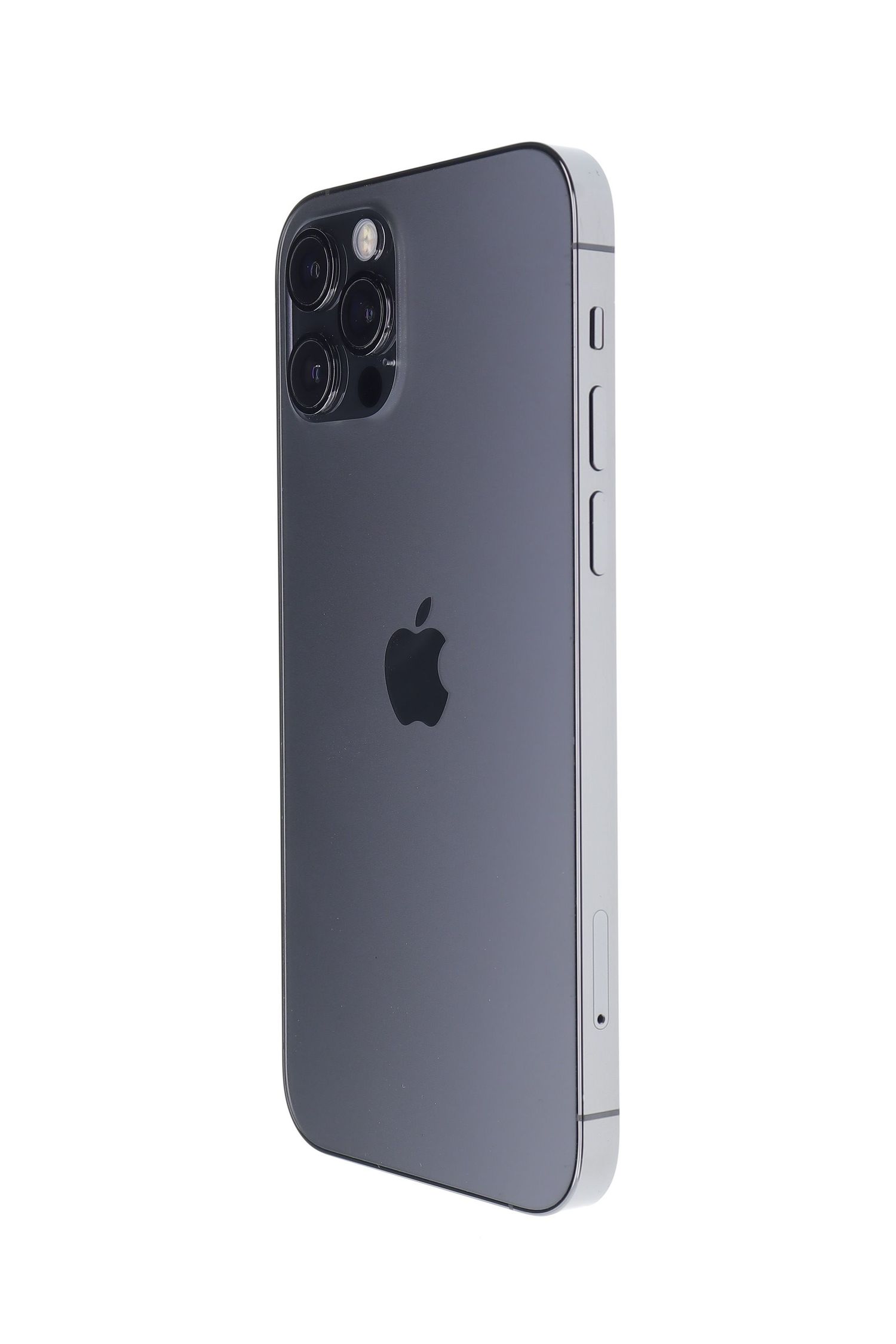 Apple iPhone 12 Pro 128 GB Graphite - Excelent