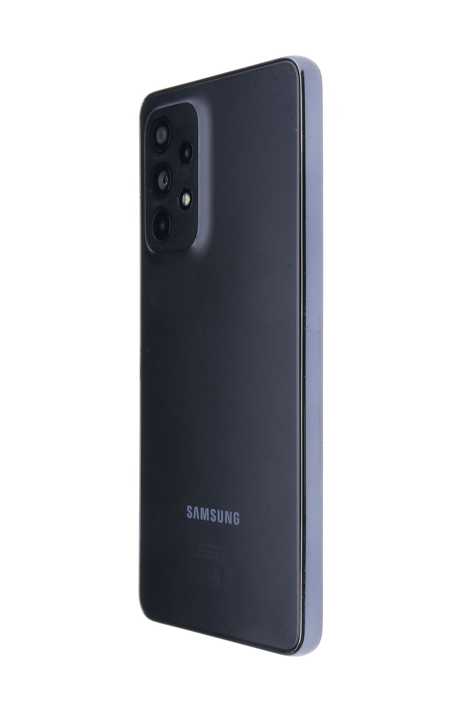 device