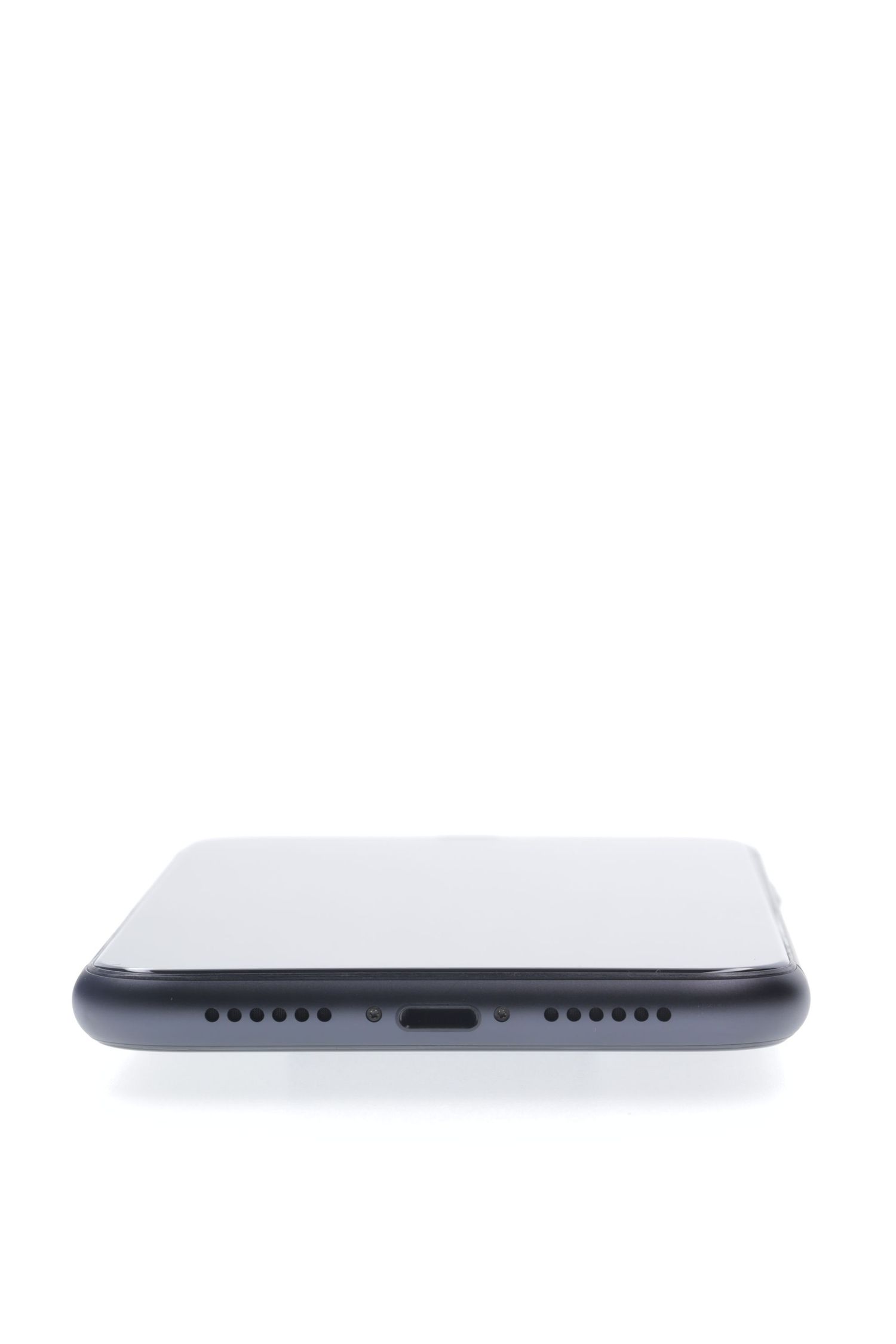 Apple iPhone 11 64 GB Black - Excelent