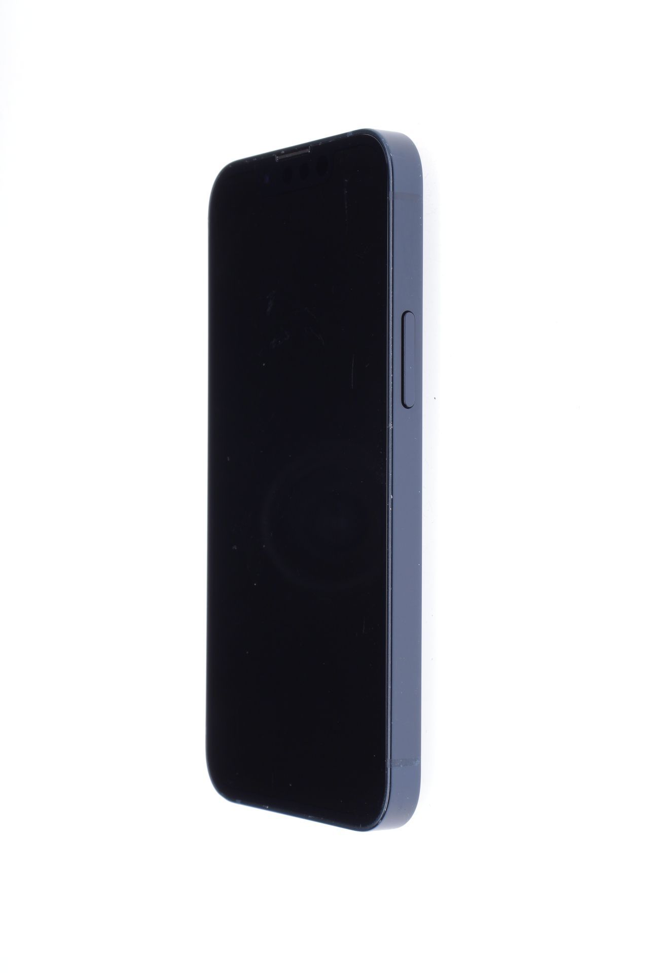 Apple iPhone 13 mini 128 GB Midnight - Отлично