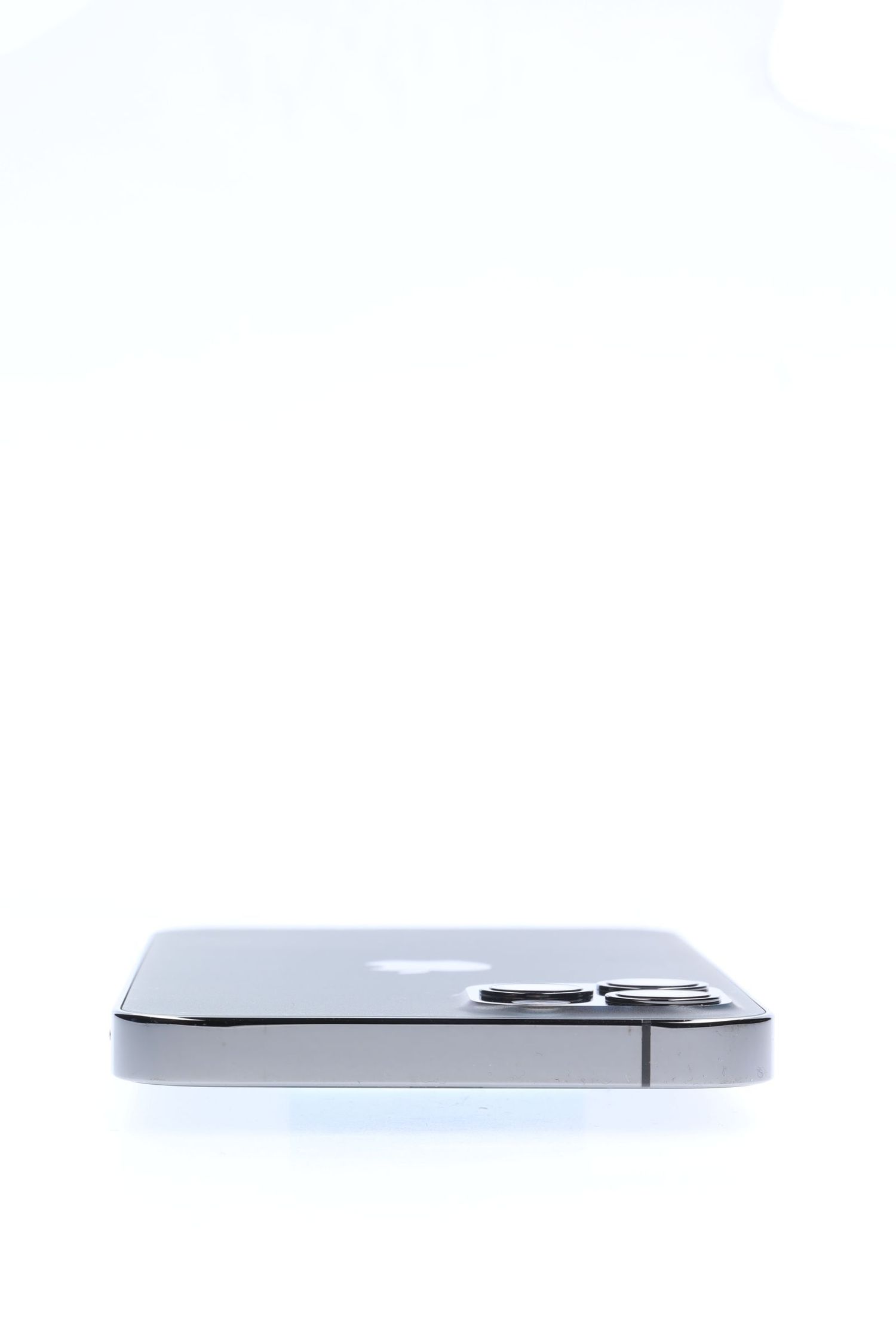 Apple iPhone 12 Pro 128 GB Graphite