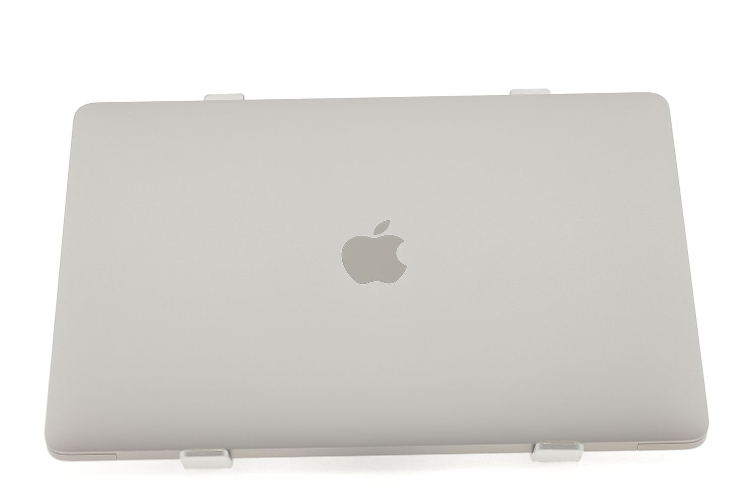 Apple MacBook Pro 13″ Touch Bar 2019, i5 1.4 GHz, 8 GB, Iris Plus