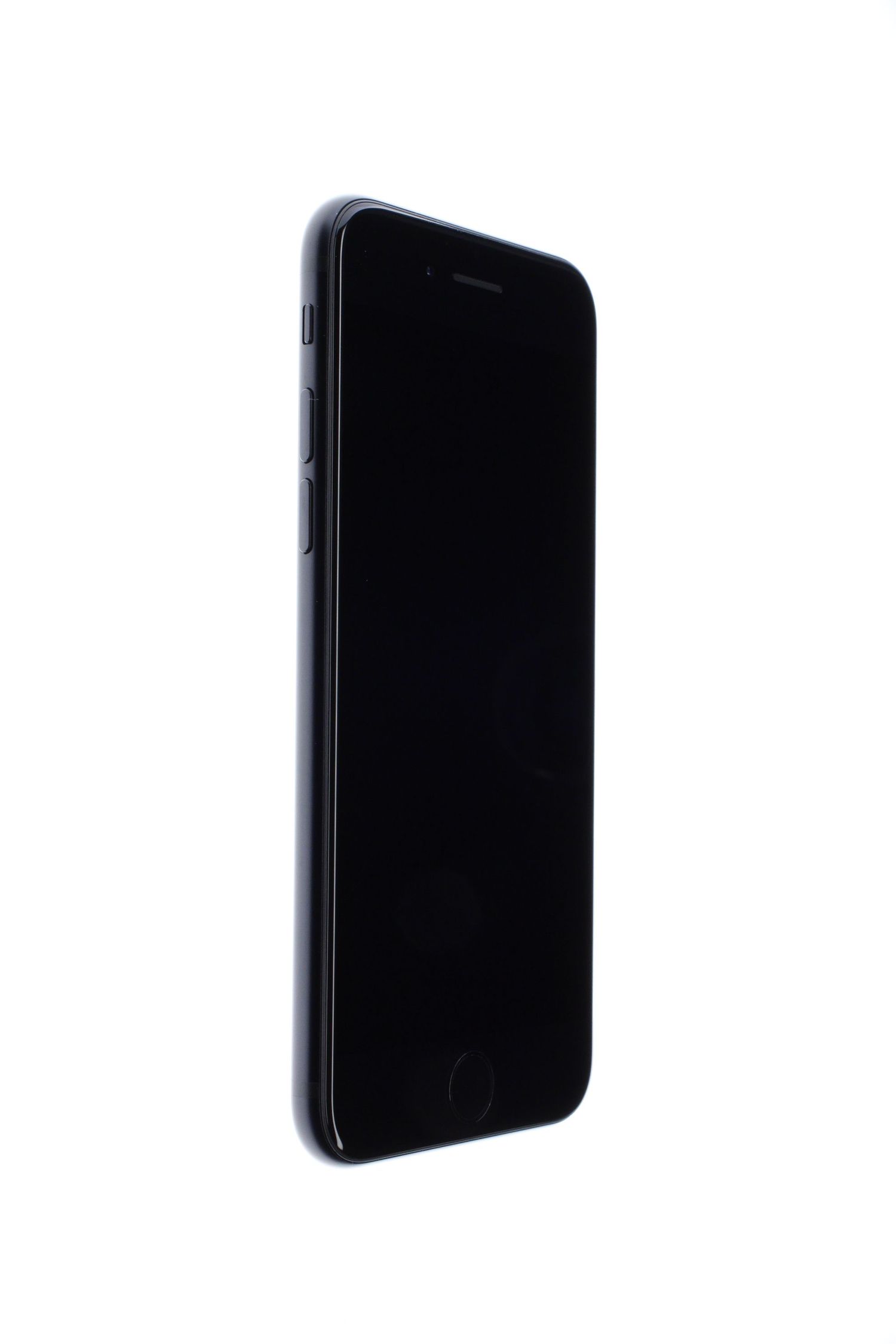 Apple iPhone SE 2020 128 GB Black - Много добро
