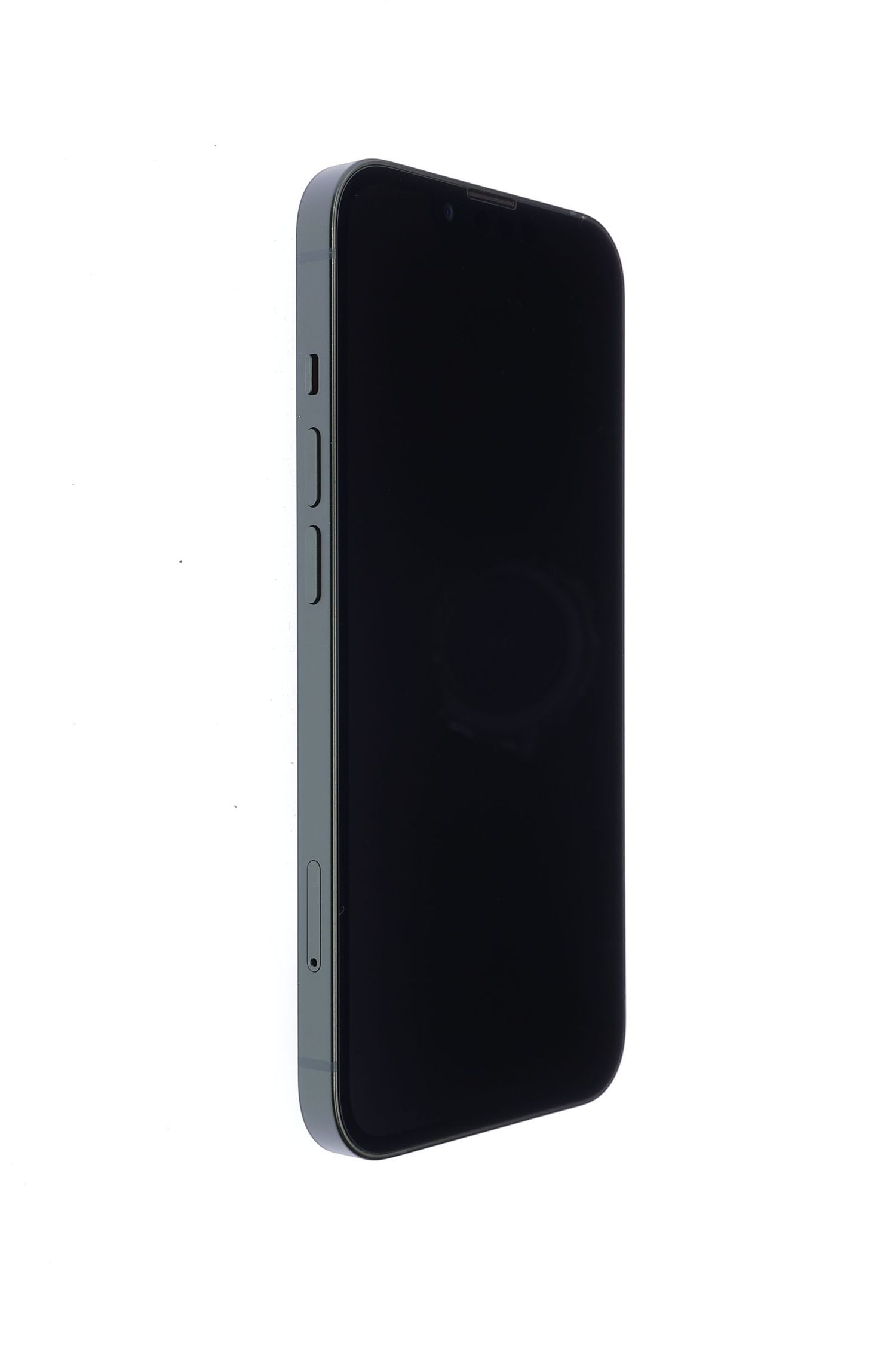 Apple iPhone 13 128 GB Green - Като нов