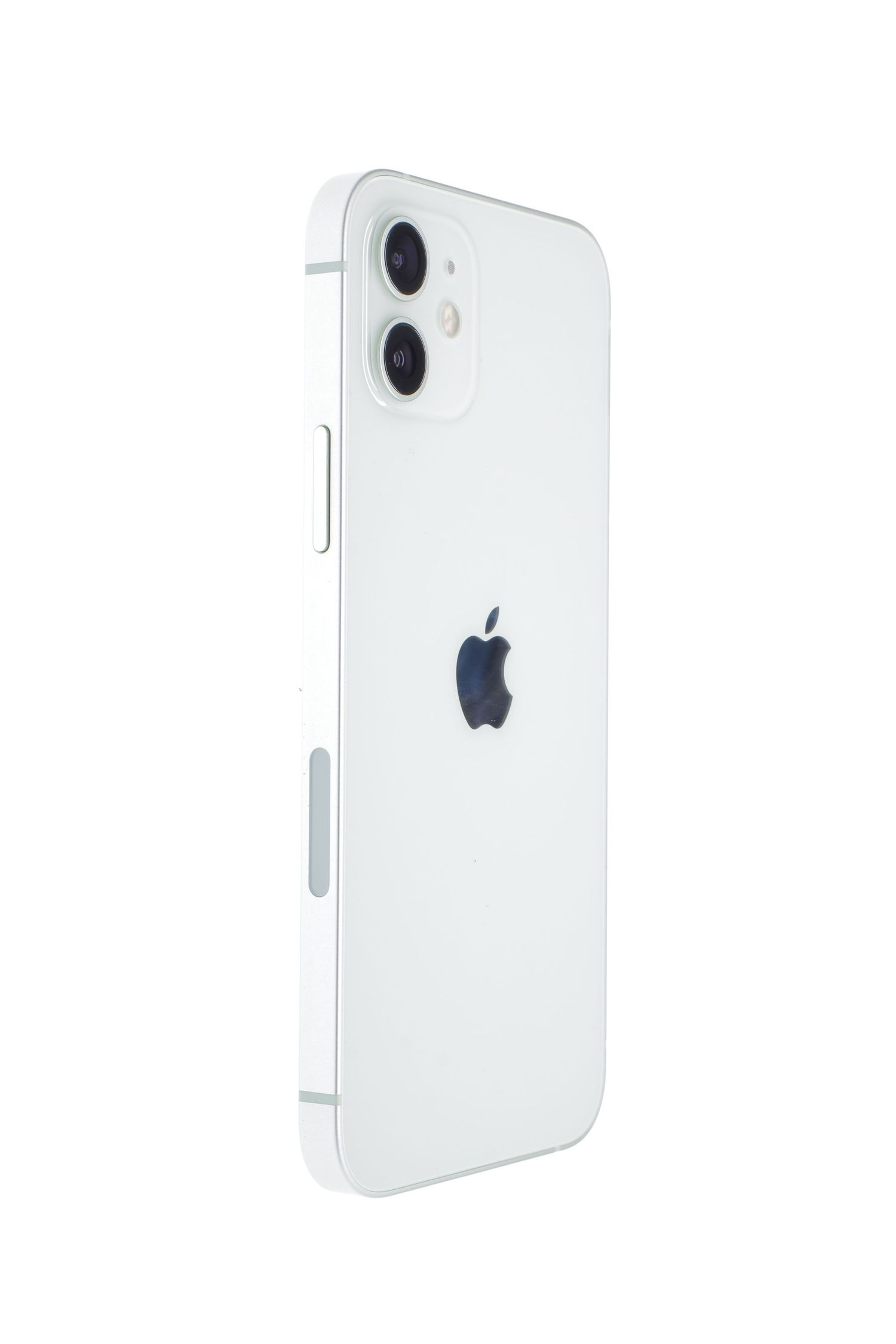 Apple iPhone 12 128 GB Green - Като нов