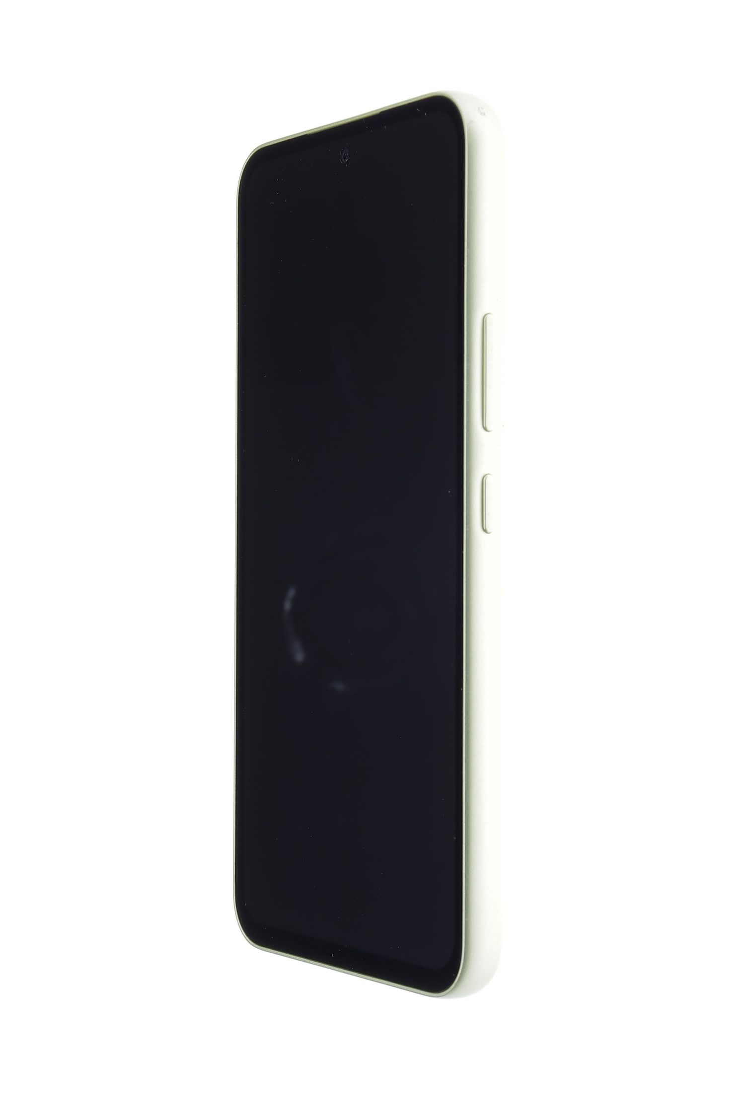Samsung Galaxy A54 5G 128 GB Awesome Lime - Nagyon jó