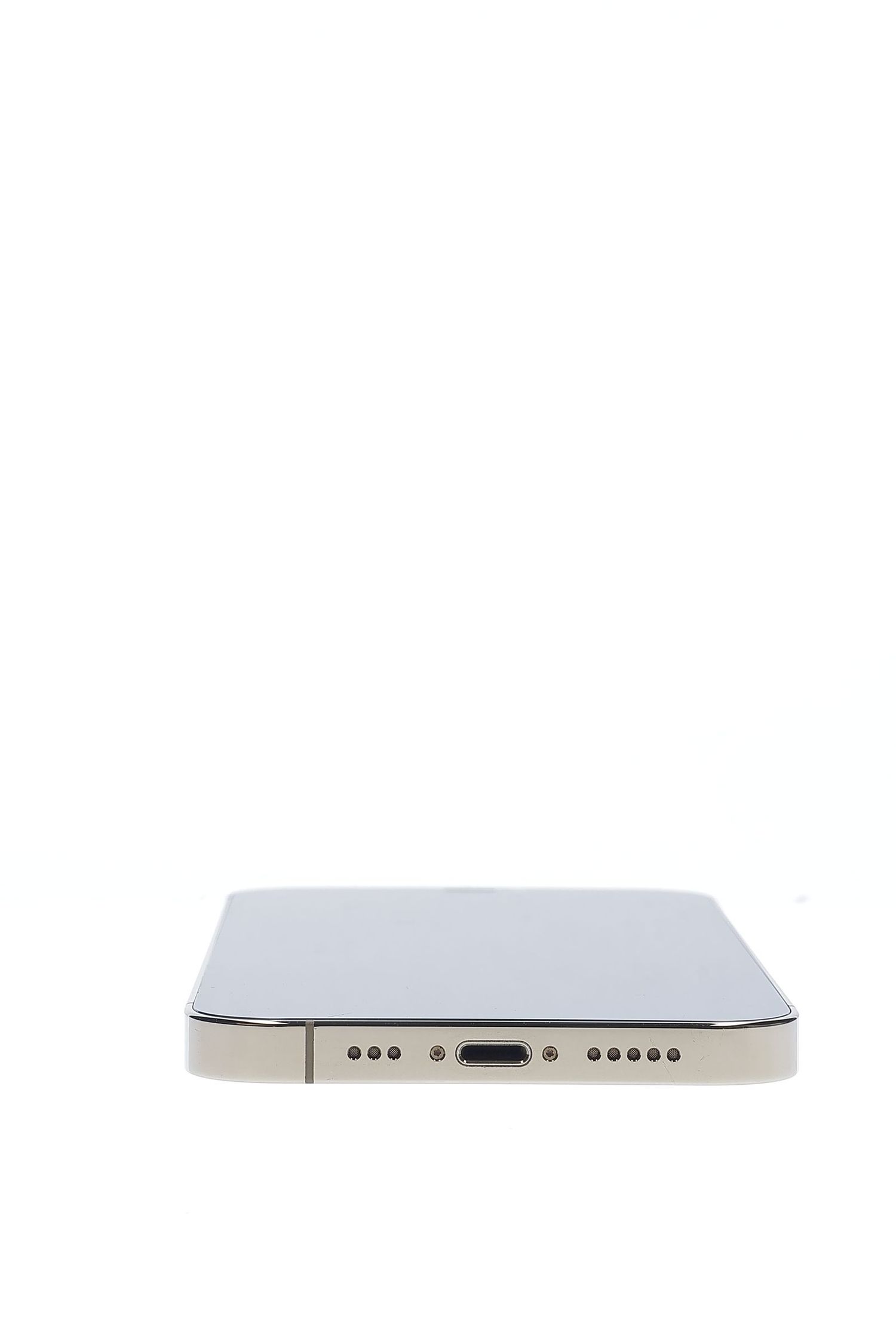 Apple iPhone 12 Pro 256 GB Gold