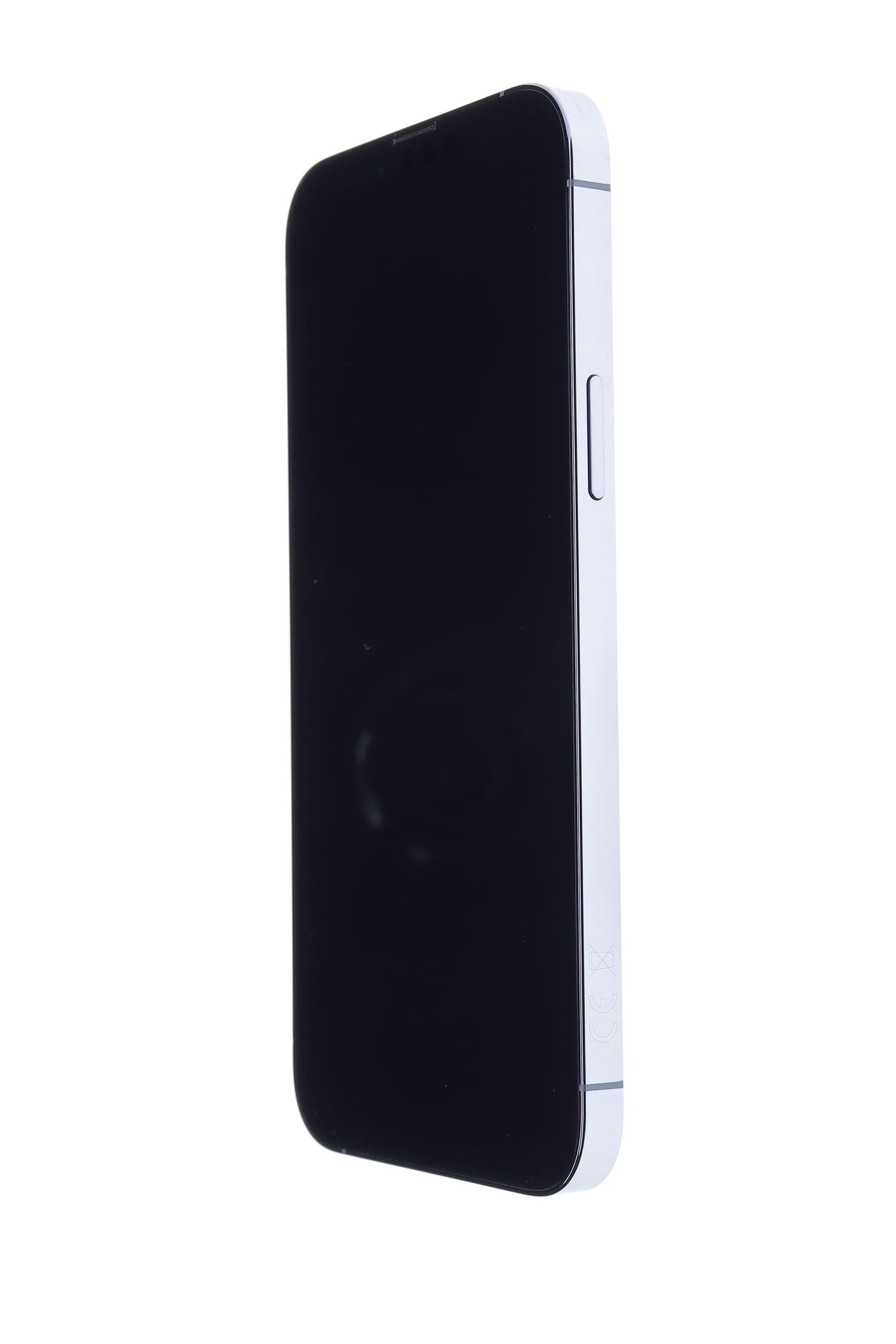 Apple iPhone 13 Pro Max 128 GB Sierra Blue - Ca nou