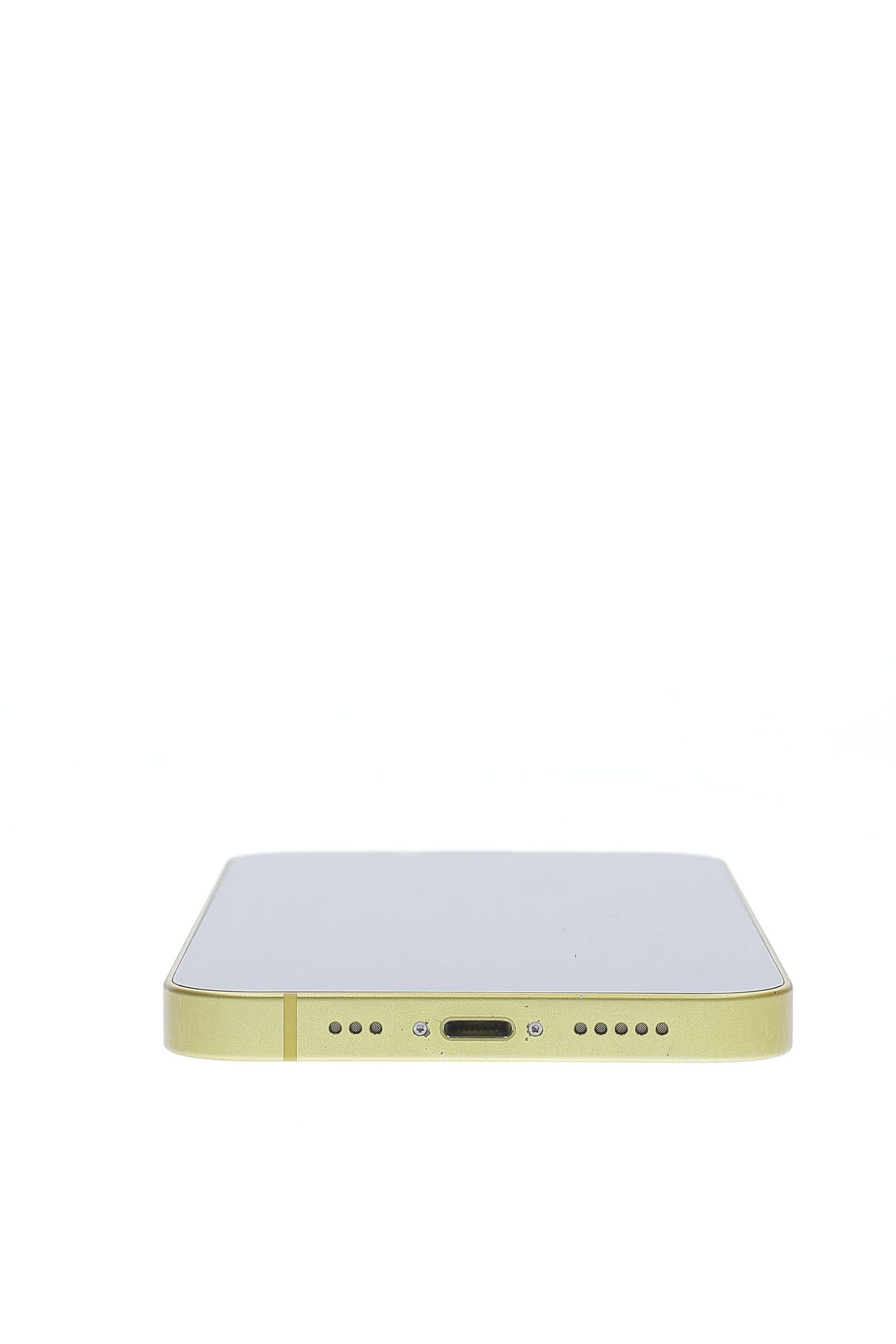 Apple iPhone 14 128 GB Yellow - Ca nou