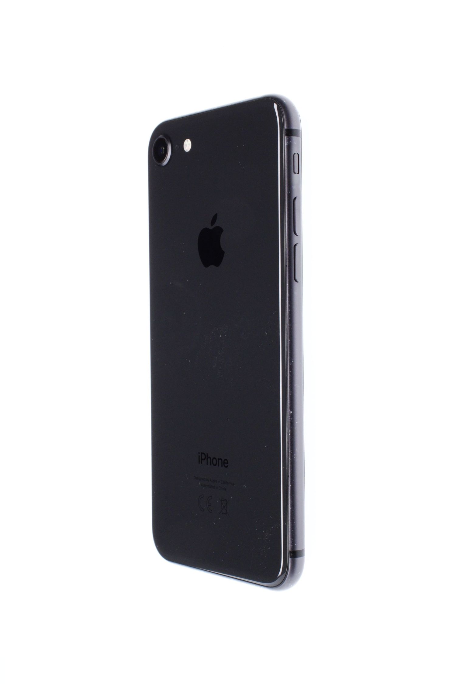 Apple iPhone 8 64 GB Space Grey - Отлично