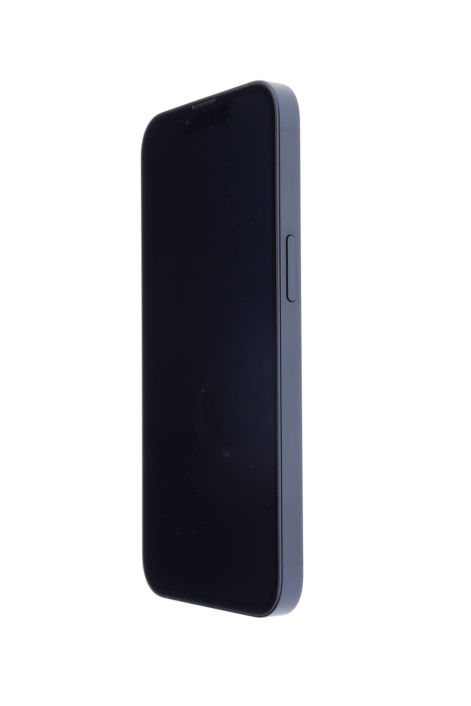 Apple iPhone 14 256 GB Midnight - Σαν καινούργιο