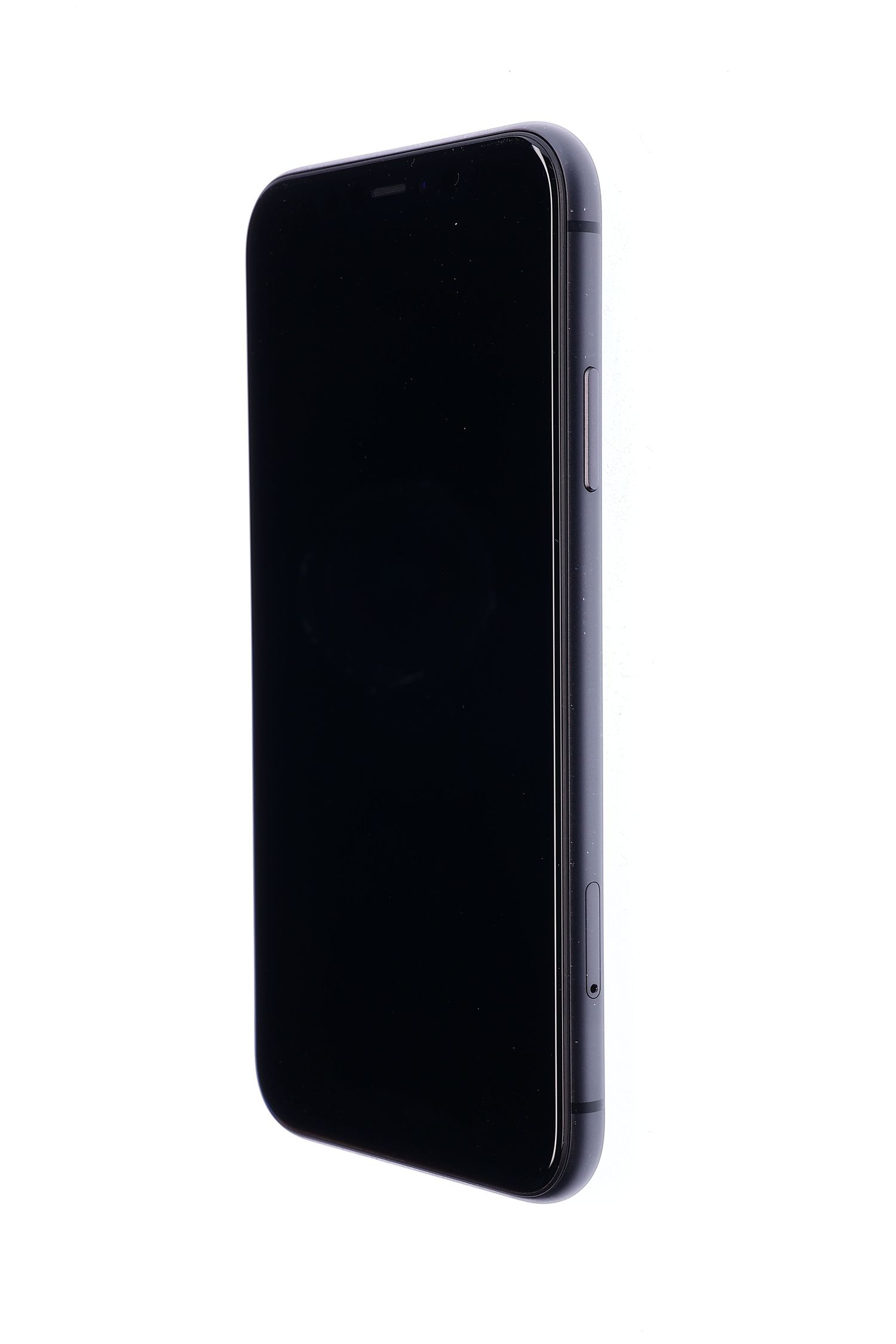Apple iPhone 11 128 GB Black - Excelent