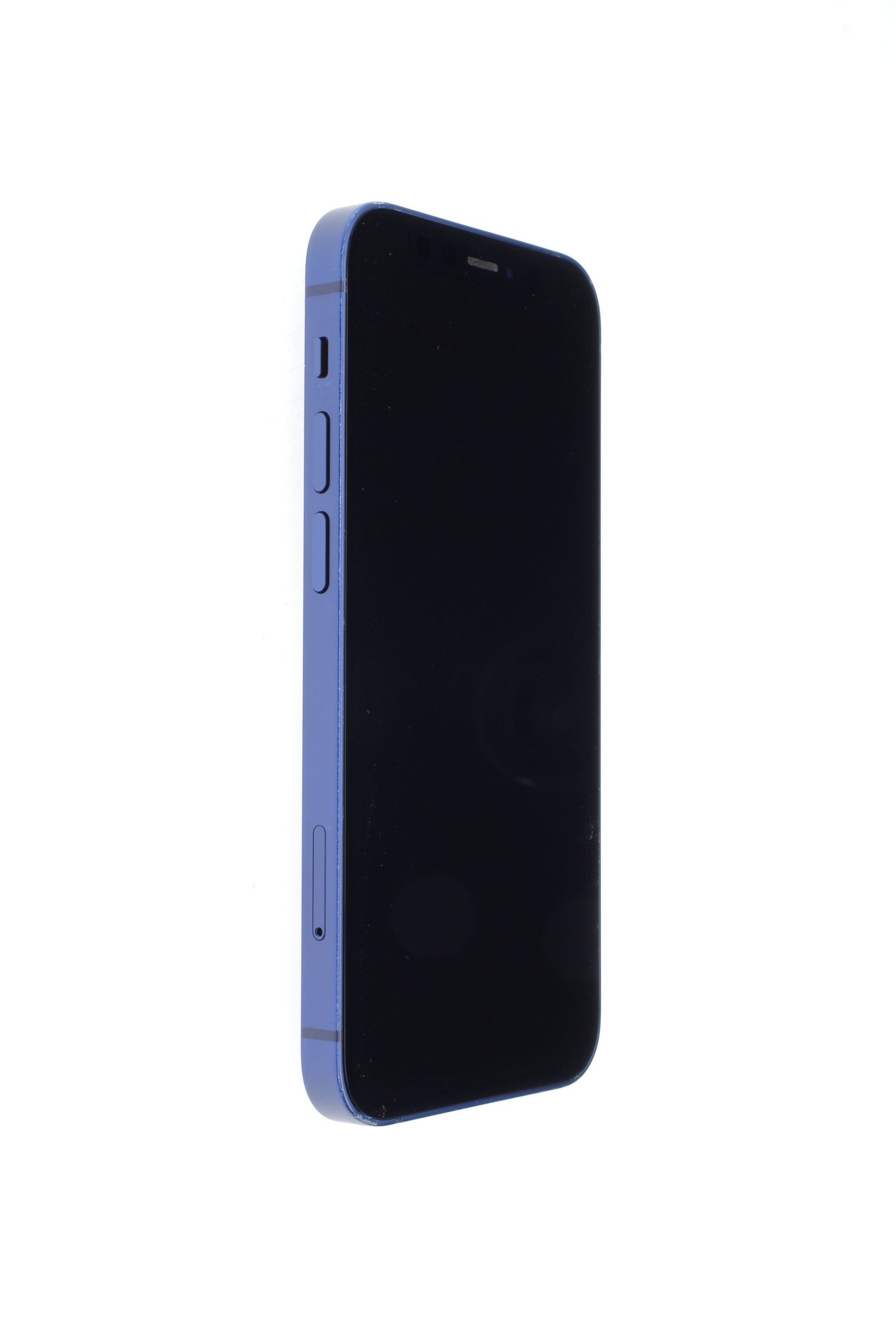Apple iPhone 12 mini, Blue, 128 GB - de la 849 lei
